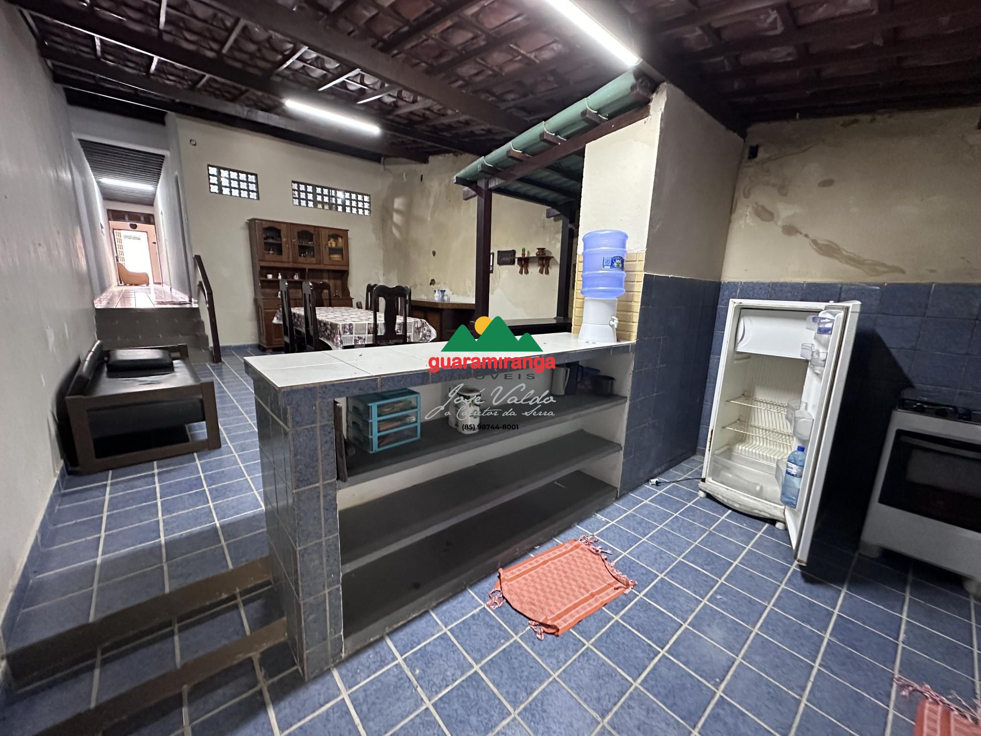 Casa, 2 quartos, 103 m² - Foto 19