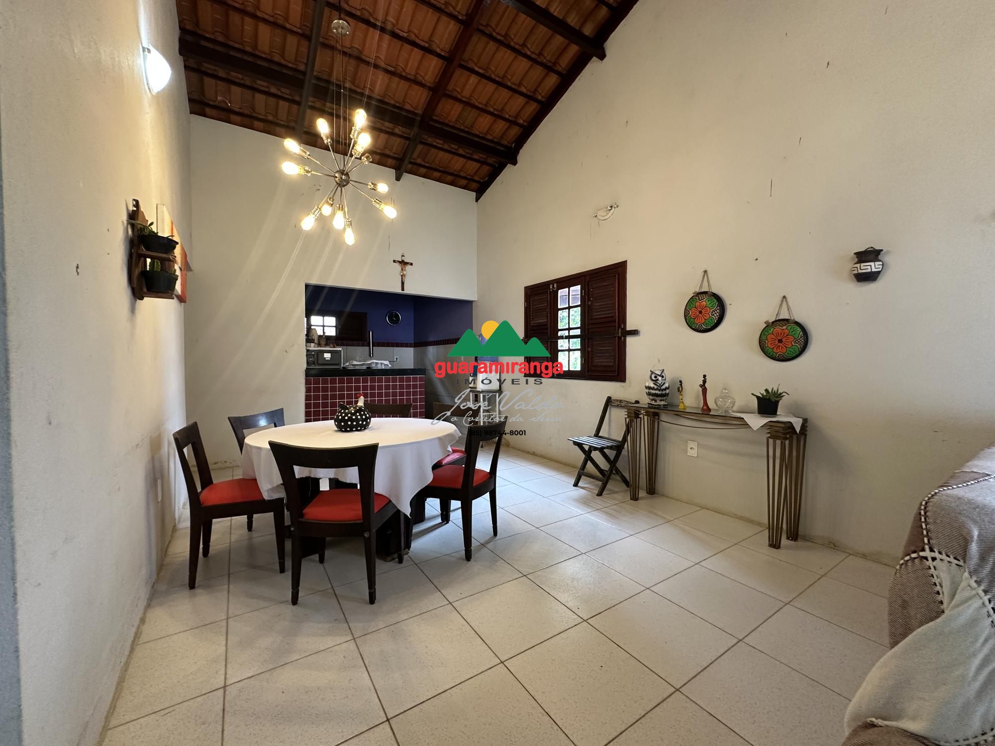 Sítio, 3 quartos, 900 m² - Foto 27