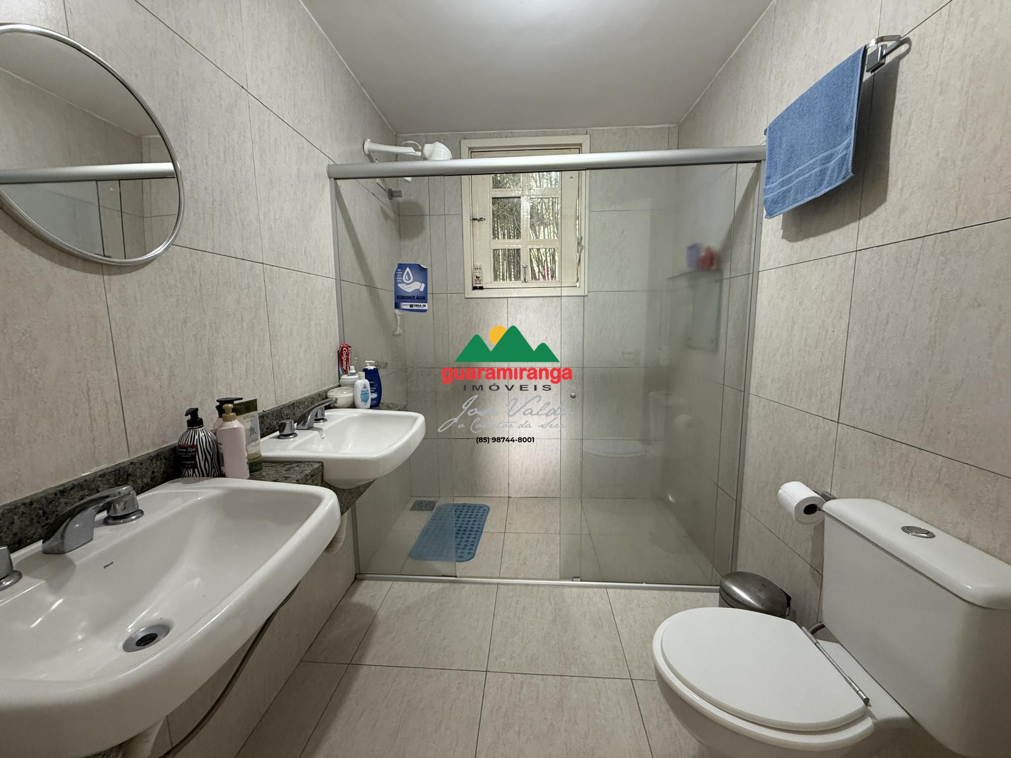 Chácara, 3 quartos, 1027 m² - Foto 16
