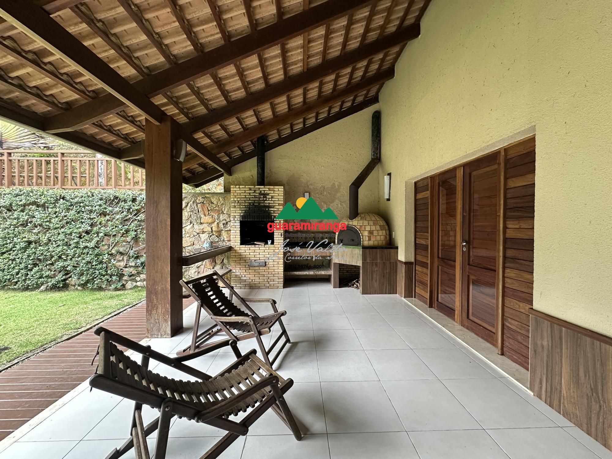 Sítio, 4 quartos, 14 hectares - Foto 15