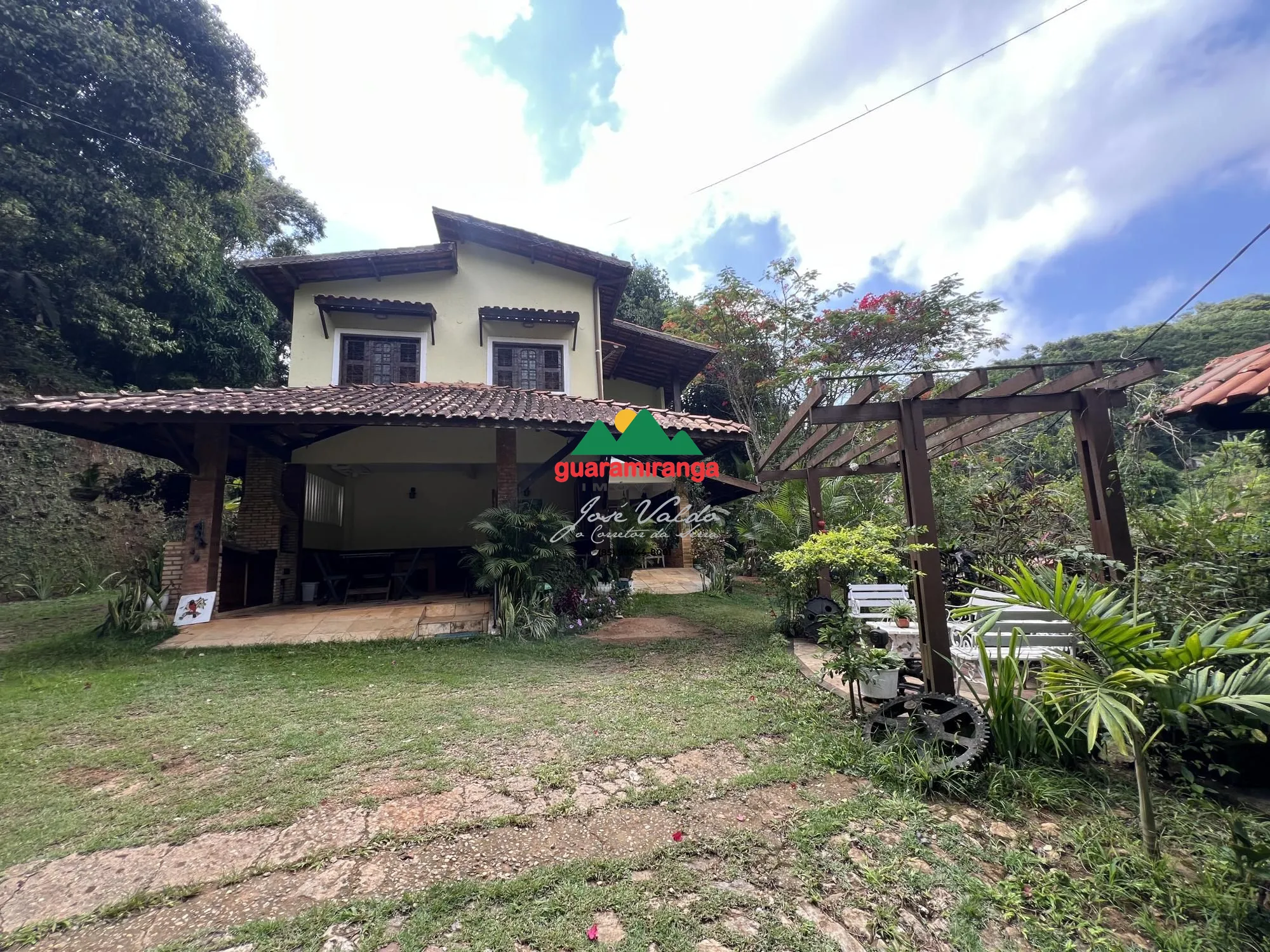 Imóvel comercial com 3 Dormitórios à venda, 420 m² por R$ 1.300.000,00 Imóvel comercial com 3 Dormitórios à venda, 420 m² por R$ 1.300.000,00