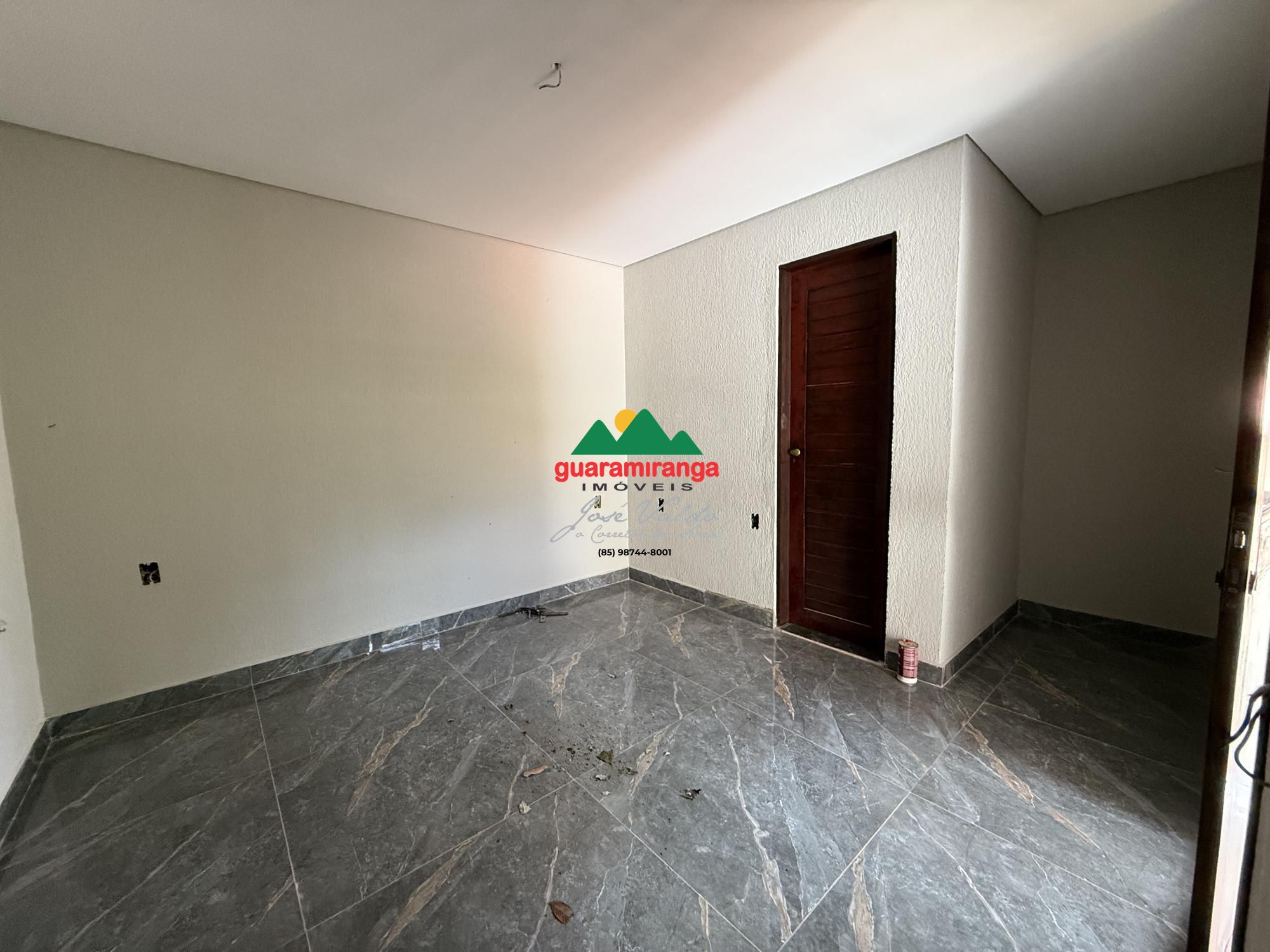 Casa, 3 quartos, 135 m² - Foto 9