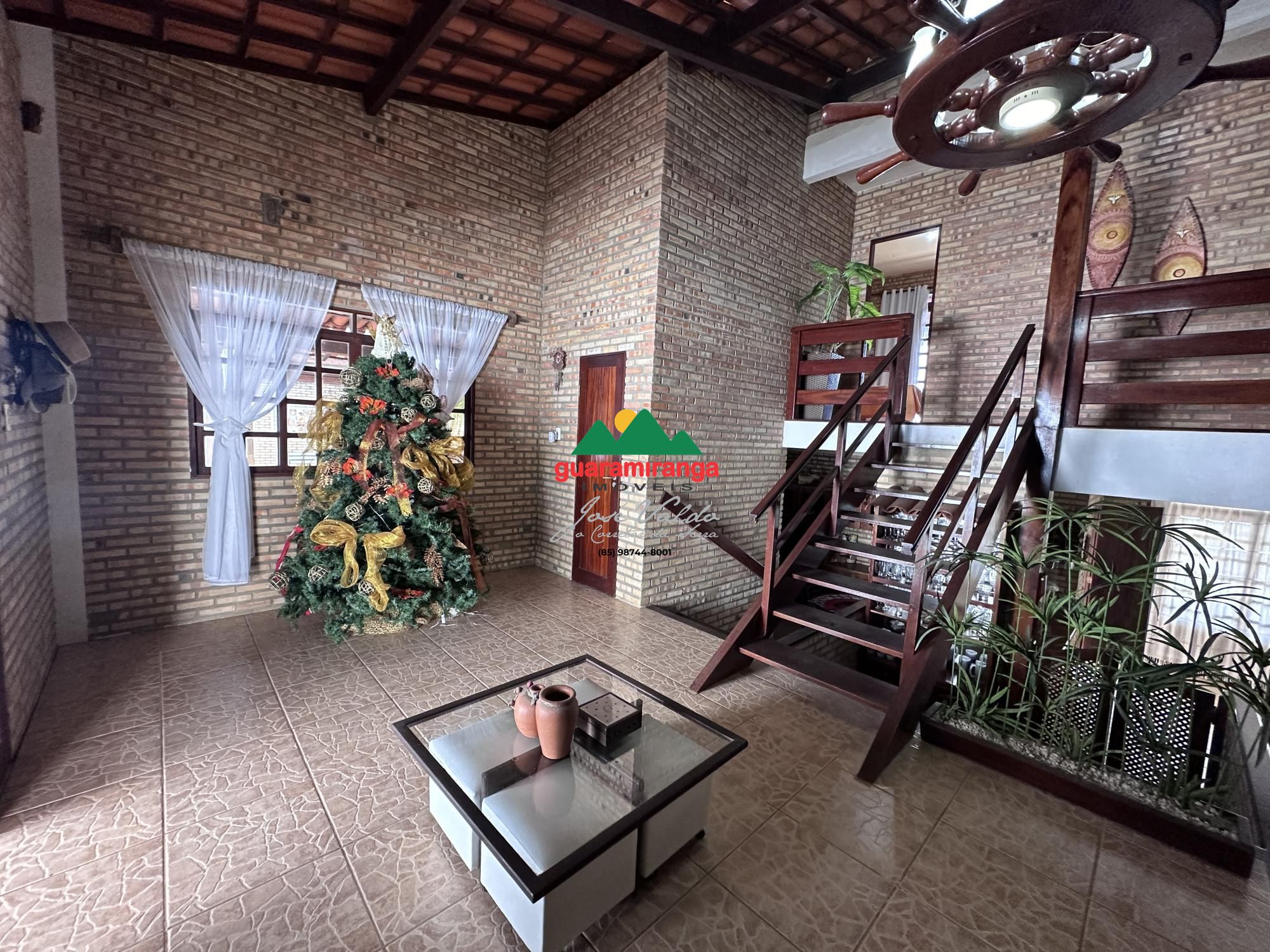 Casa, 4 quartos, 274 m² - Foto 26