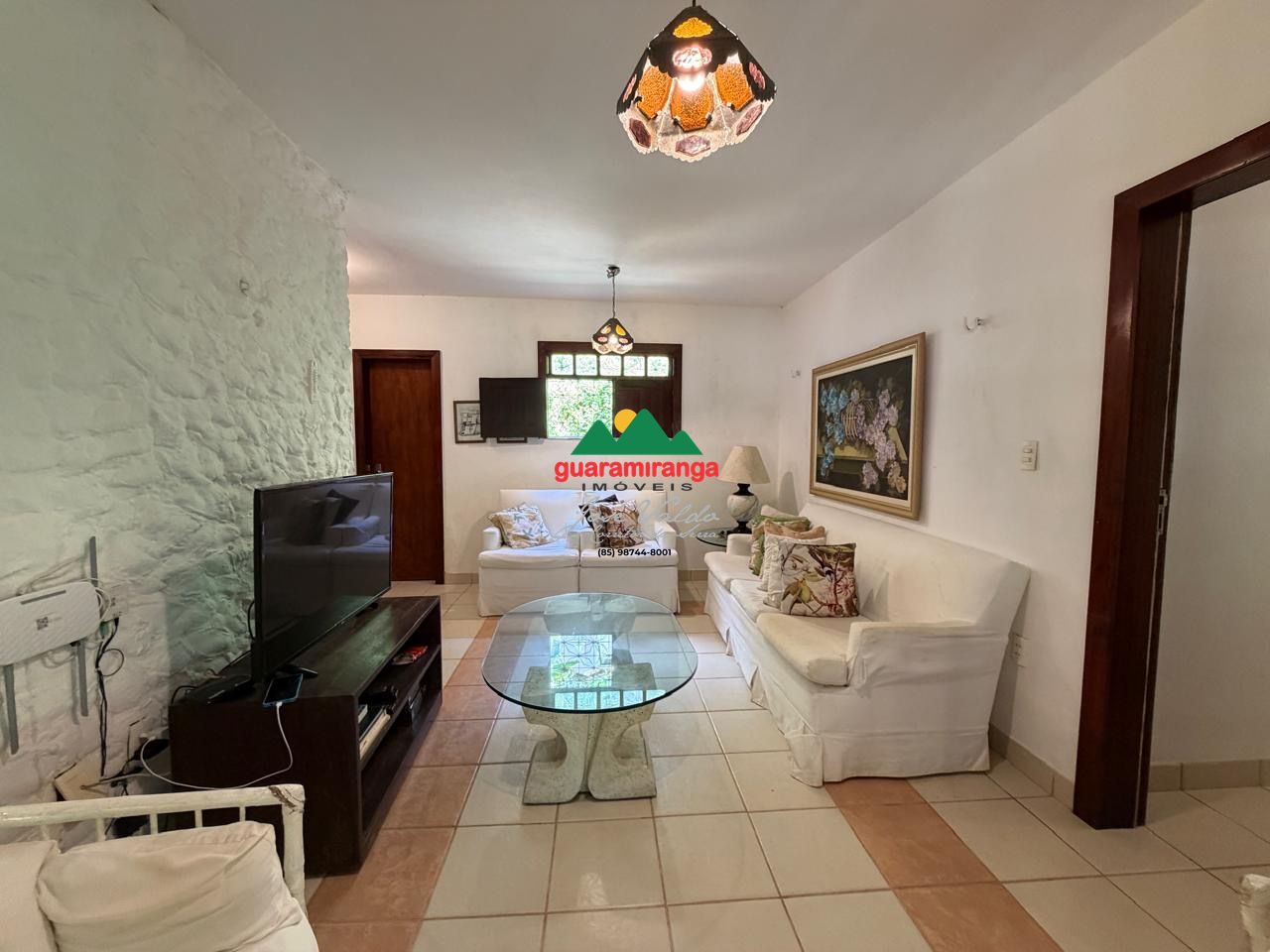 Chácara, 5 quartos, 7200 m² - Foto 43