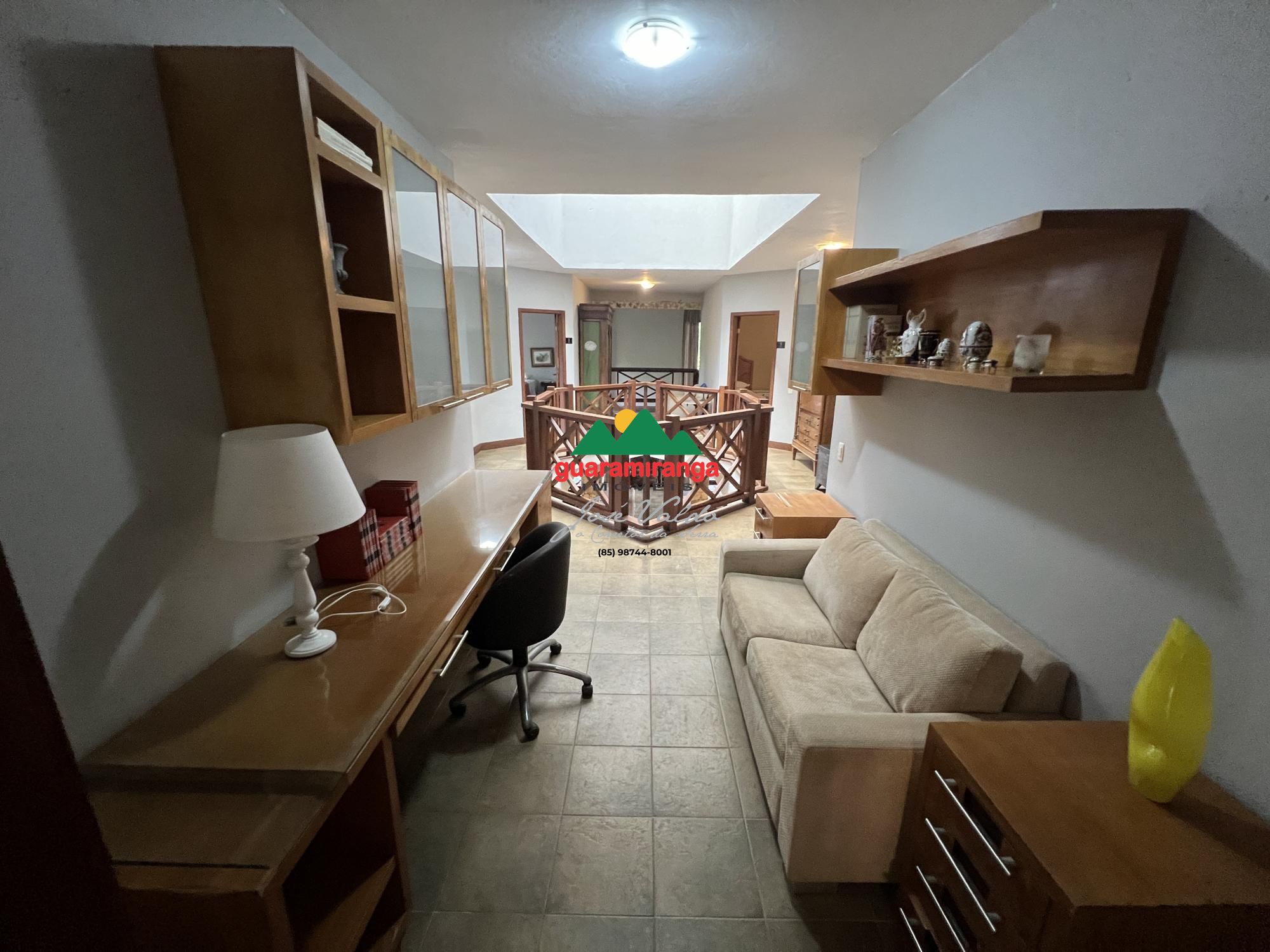 Casa, 7 quartos, 797 m² - Foto 39