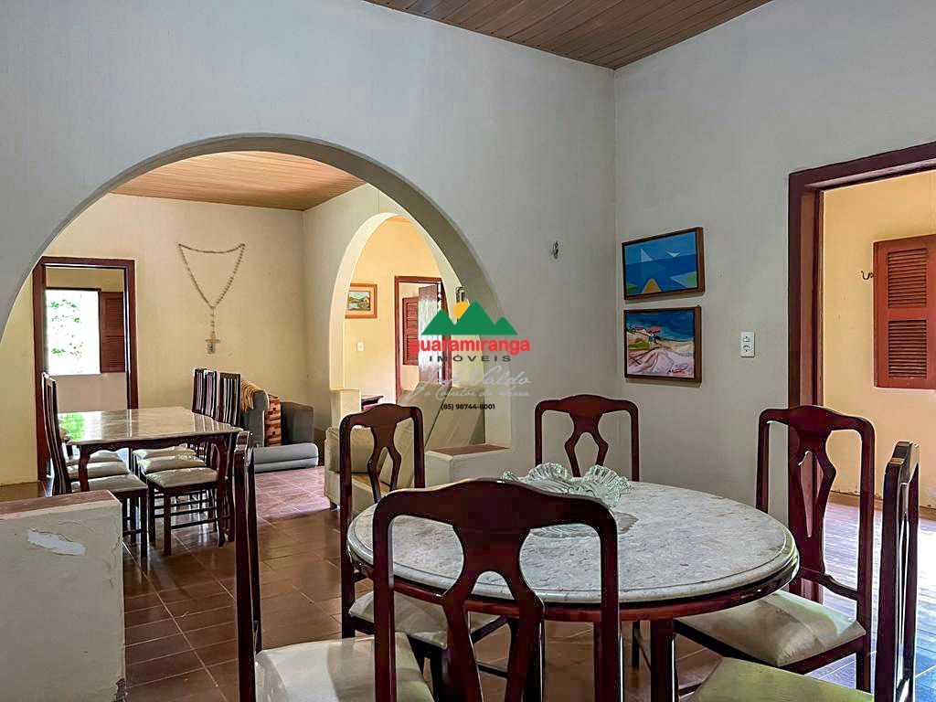Sítio, 1 quarto, 39 hectares - Foto 32