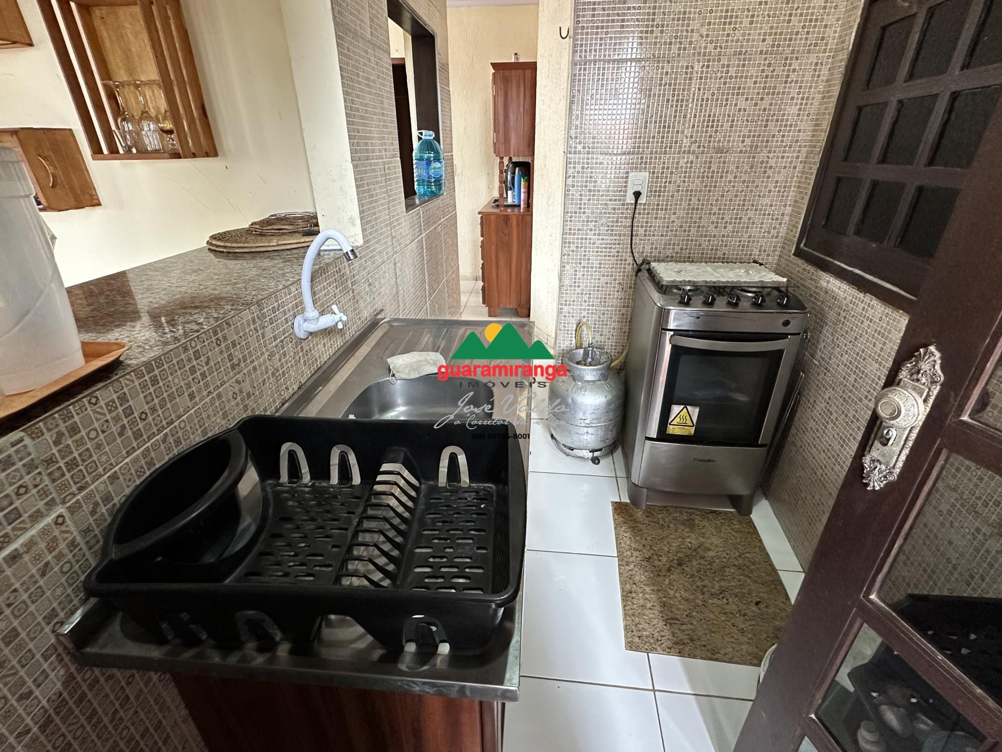 Casa, 7 quartos, 300 m² - Foto 14