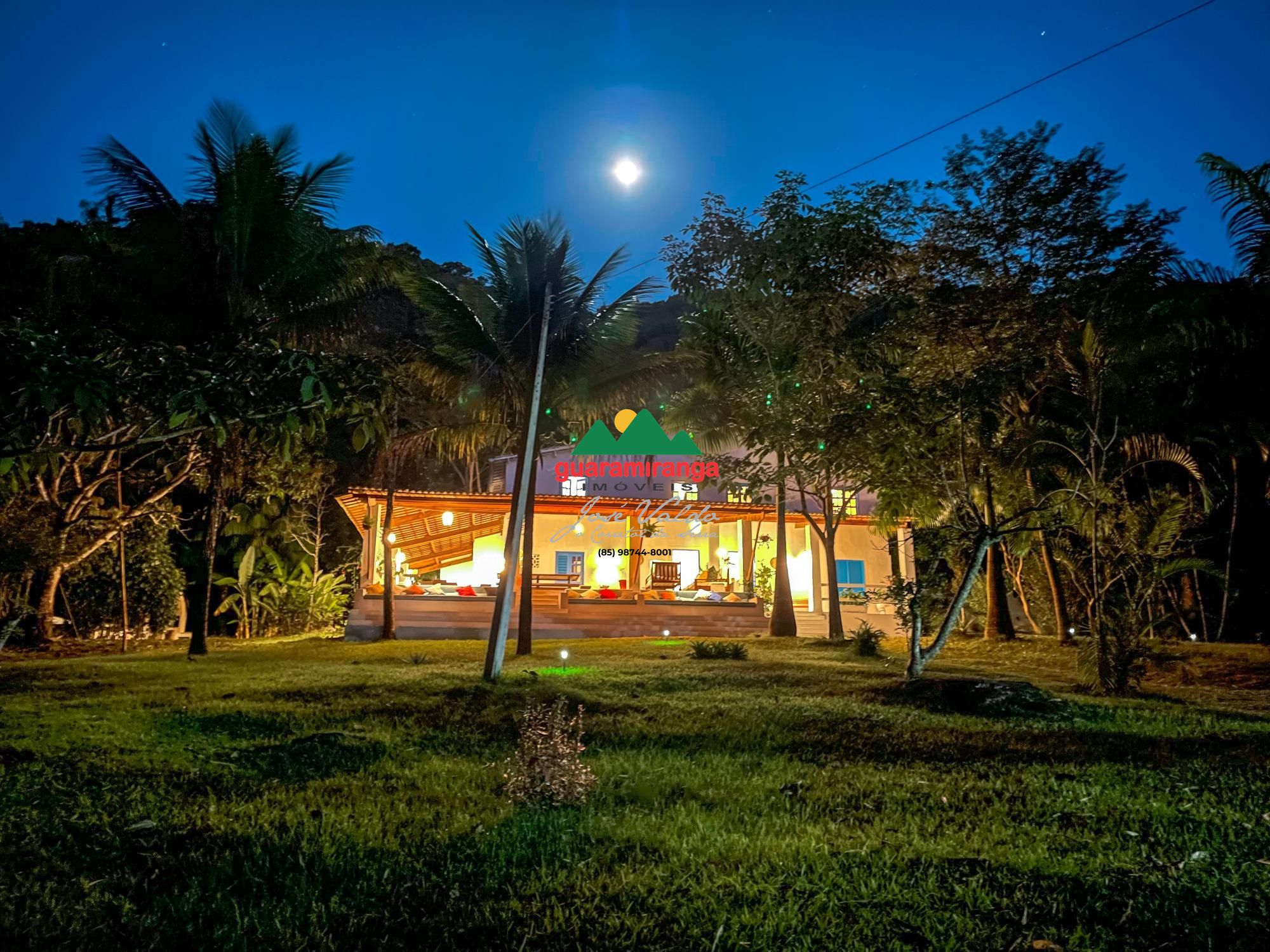 Sítio, 8 quartos, 7 hectares - Foto 41