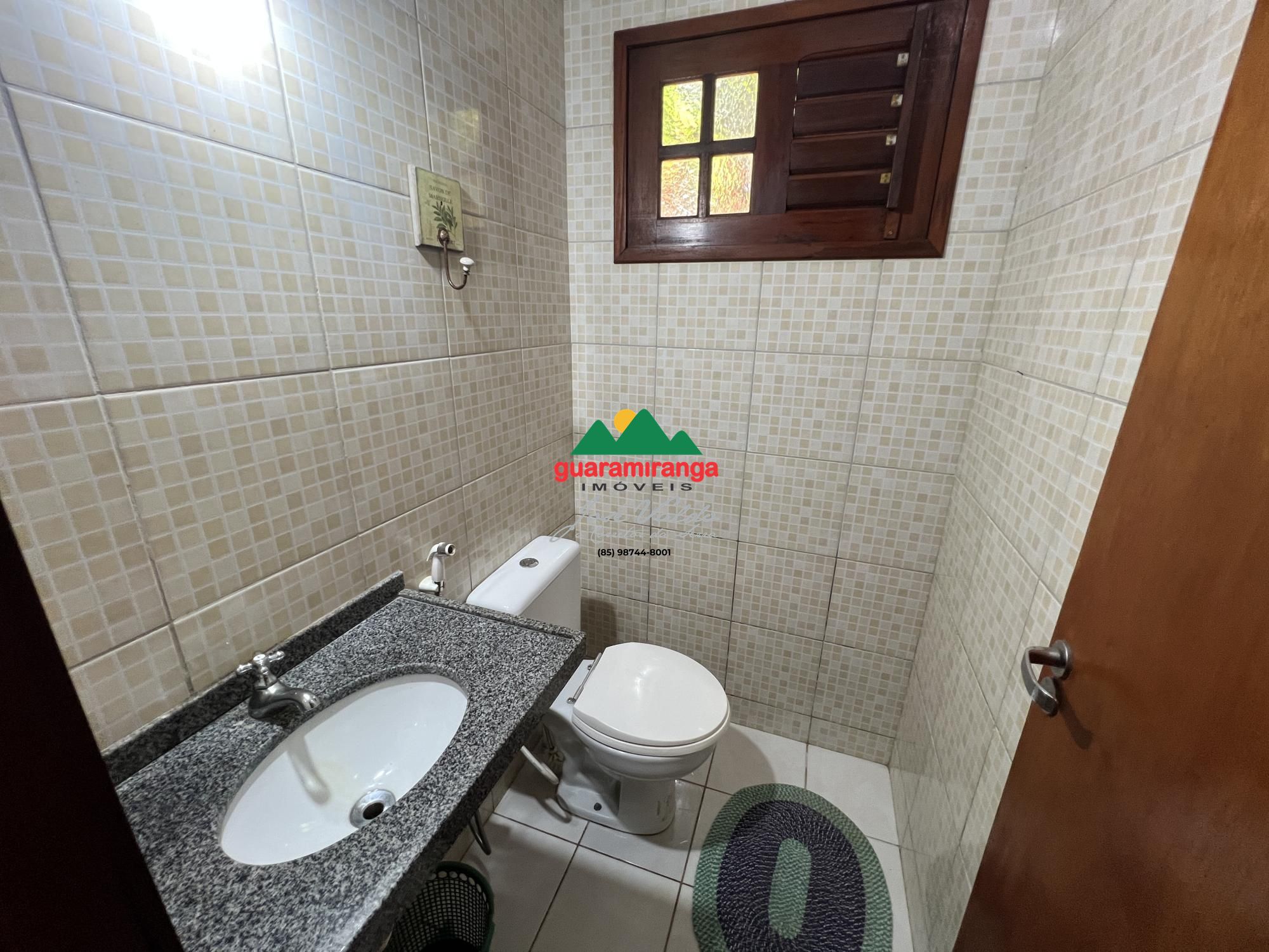 Casa, 3 quartos, 420 m² - Foto 13