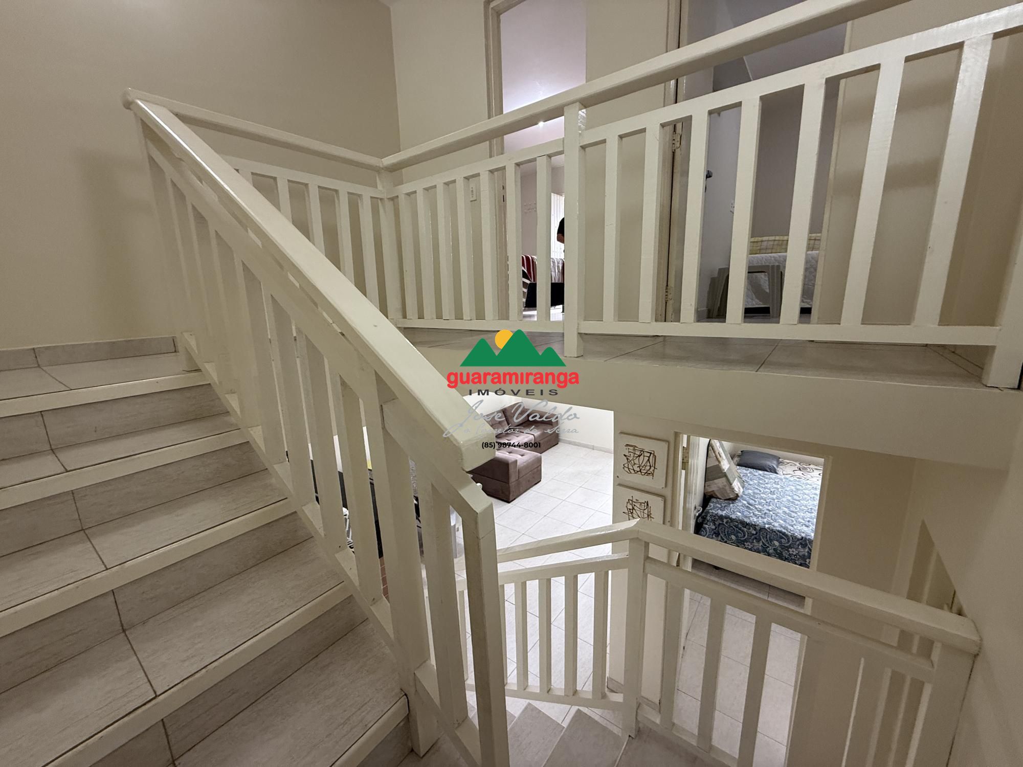 Chácara, 3 quartos, 1027 m² - Foto 13