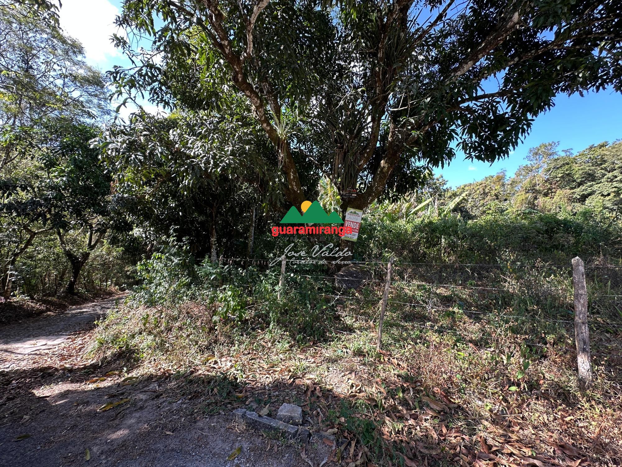 Terreno, 5 m² - Foto 6