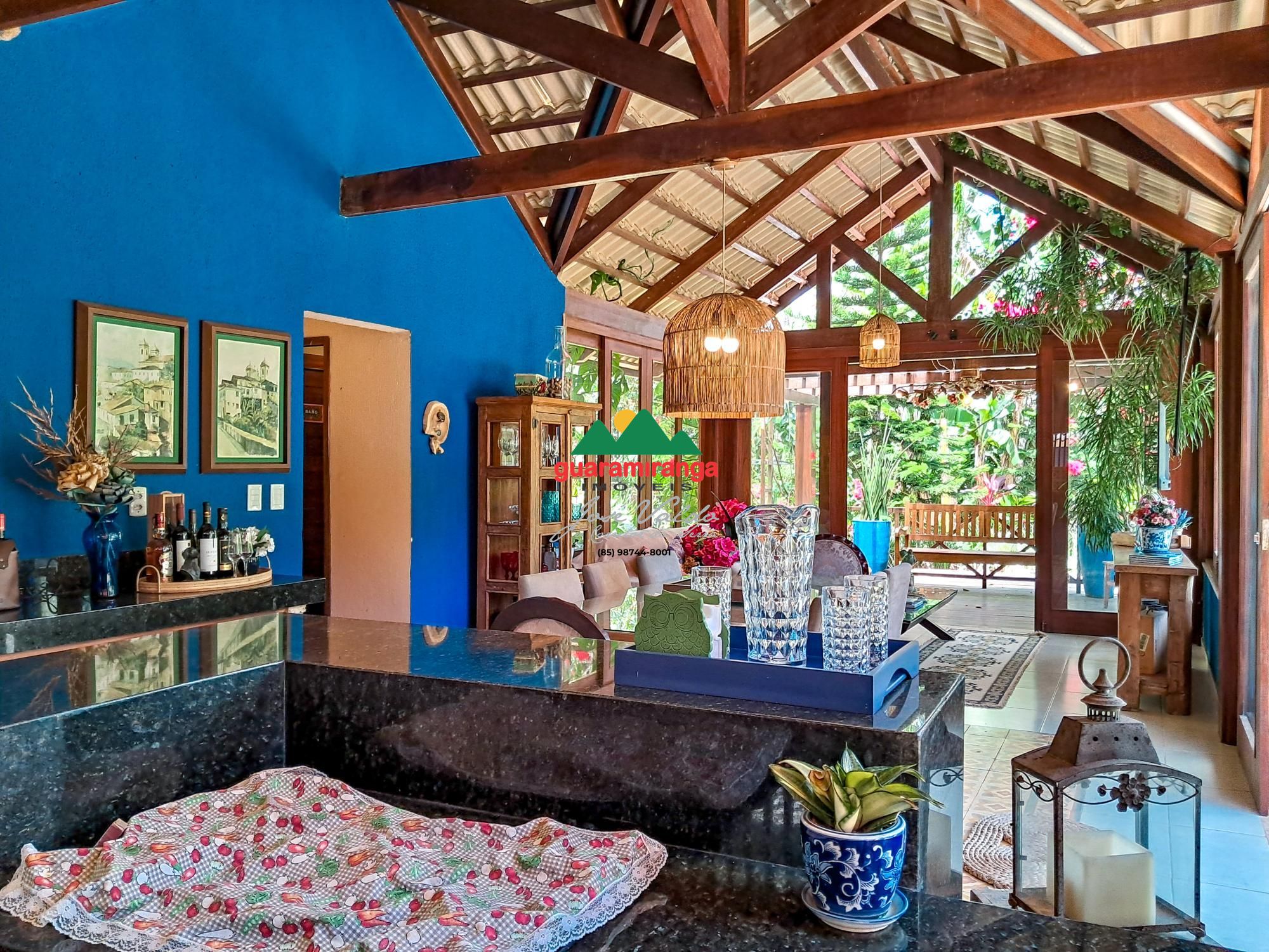 Chácara, 4 quartos, 5000 m² - Foto 13