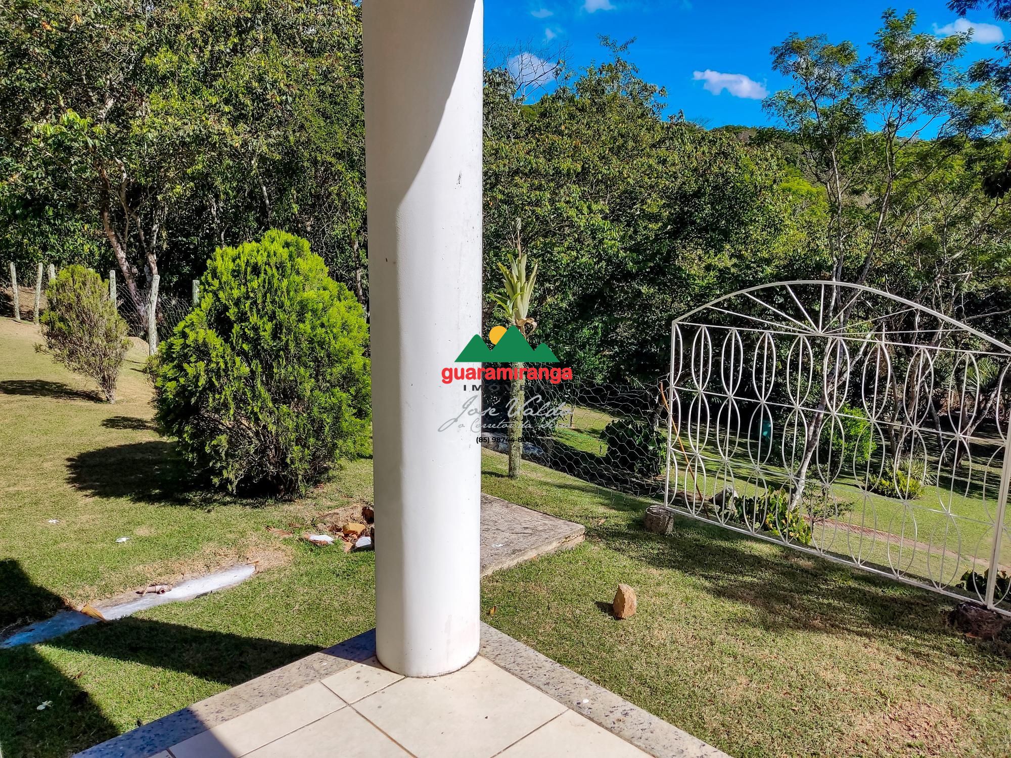 Casa, 5 quartos, 300 m² - Foto 62