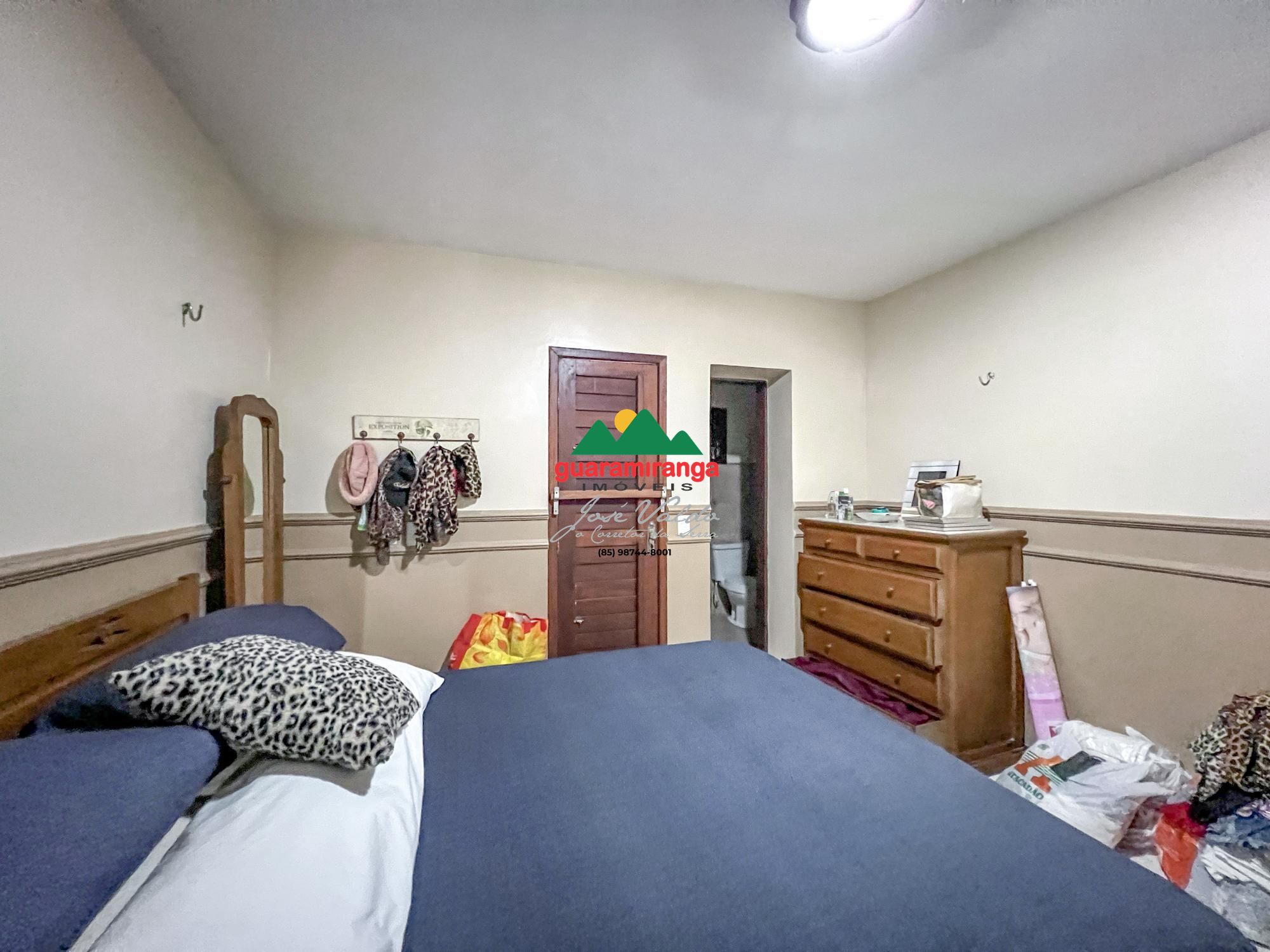 Casa, 3 quartos, 229 m² - Foto 13