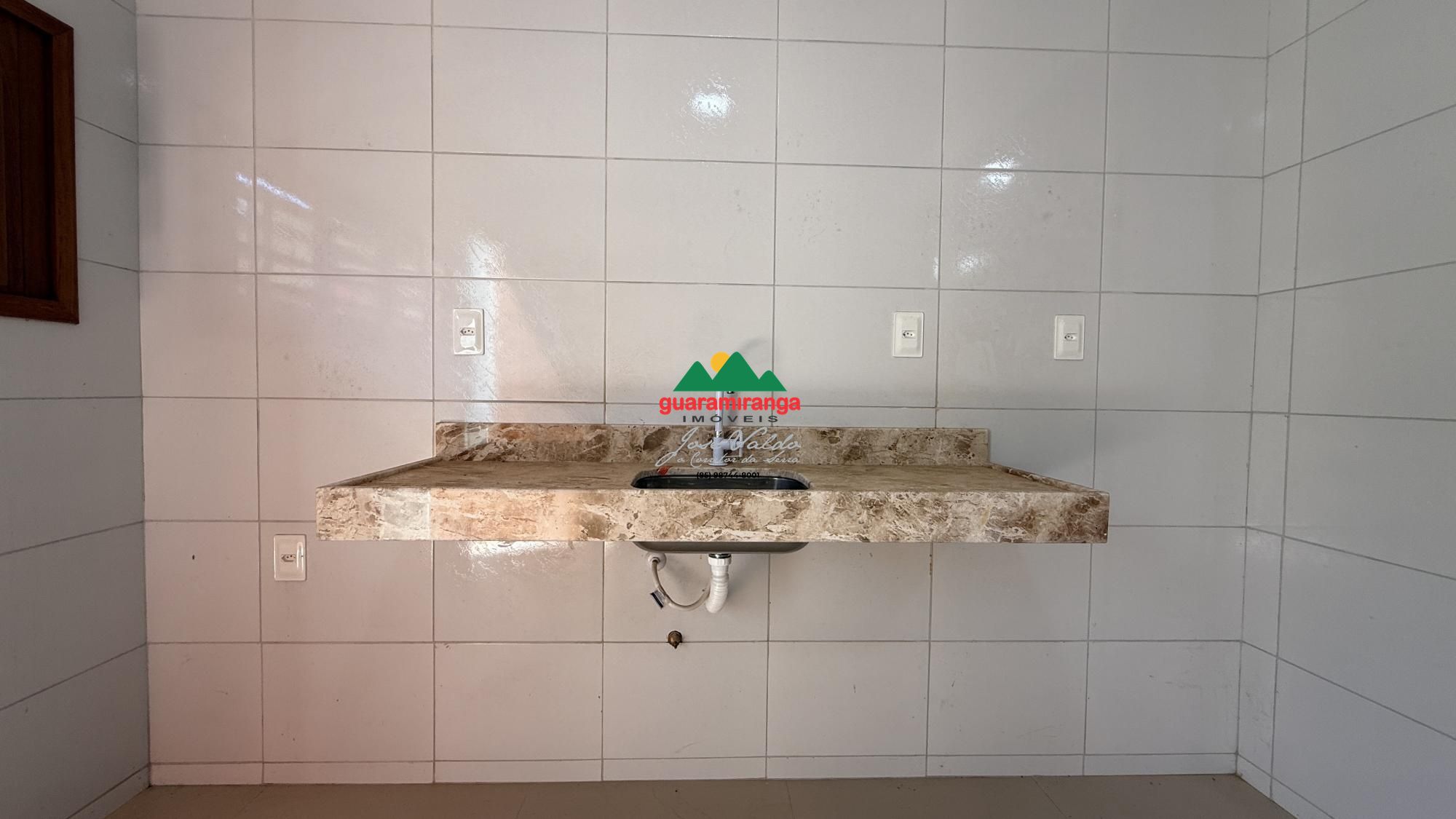 Casa, 4 quartos, 120 m² - Foto 30