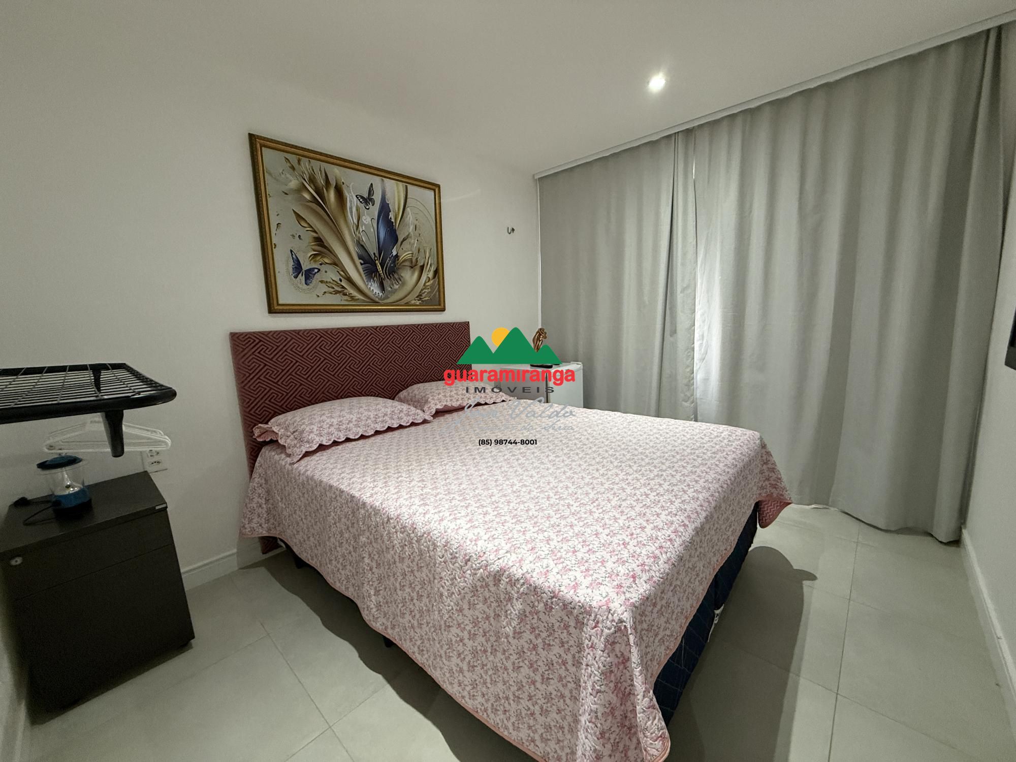 Casa, 4 quartos, 160 m² - Foto 39