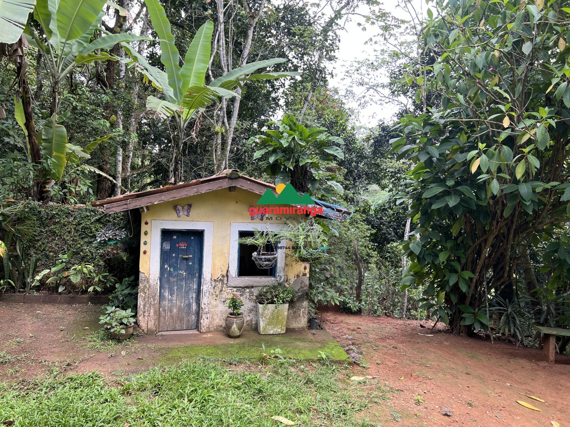 Casa, 3 quartos, 420 m² - Foto 58