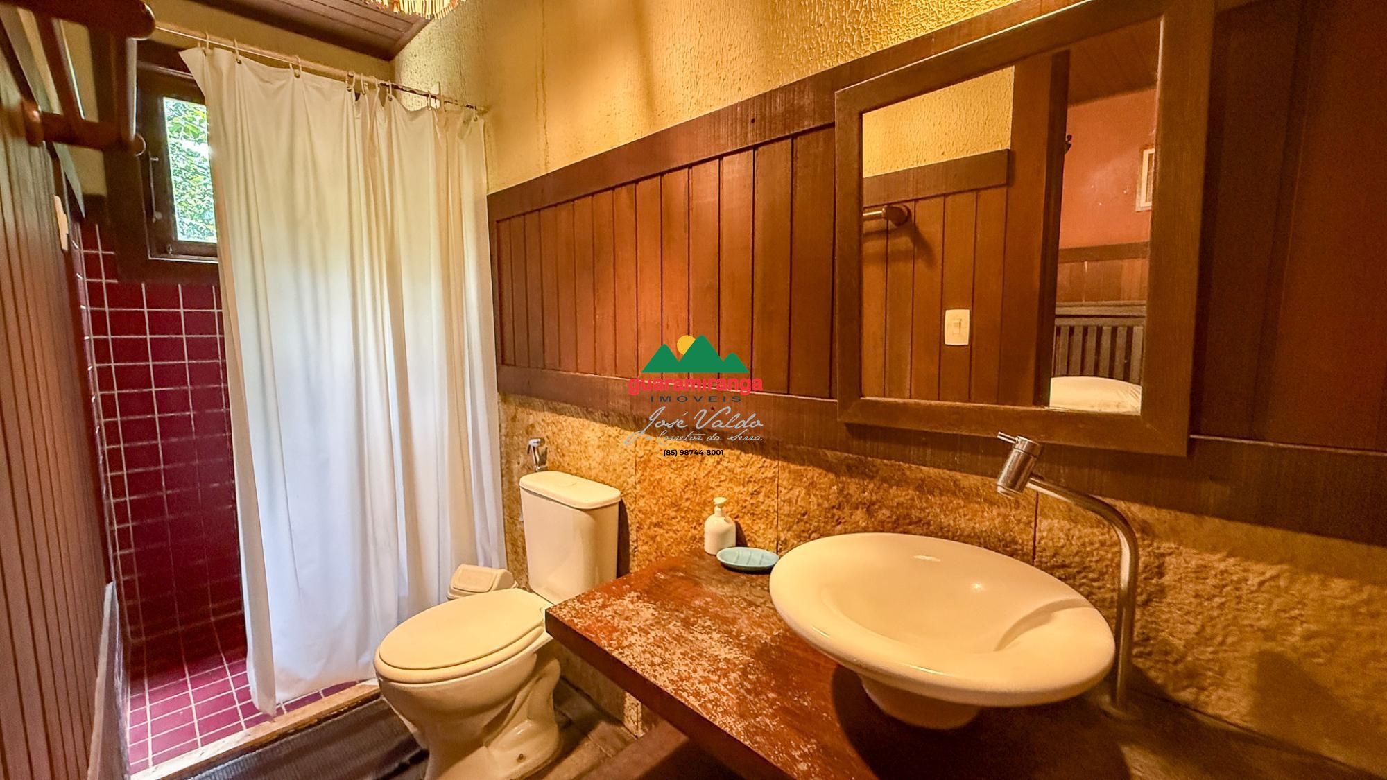 Chácara, 3 quartos, 17 m² - Foto 43