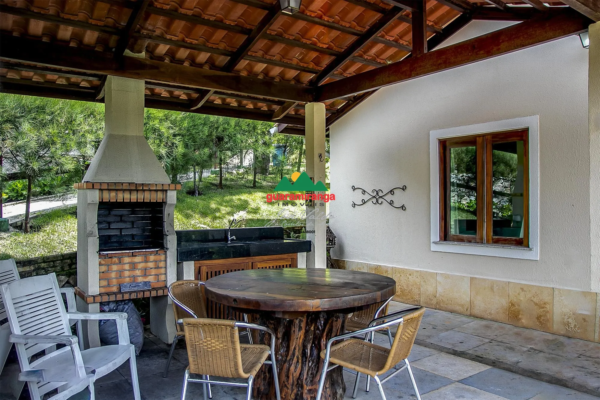 Casa em condomínio com 2 Dormitórios à venda, 60 m² por R$ 700.000,00 Casa em condomínio com 2 Dormitórios à venda, 60 m² por R$ 700.000,00