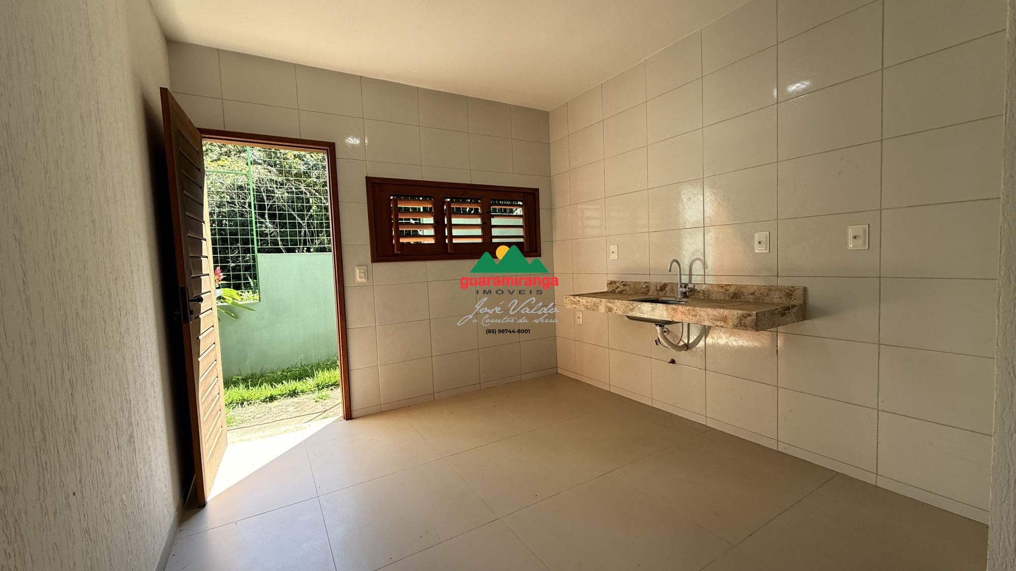 Casa, 4 quartos, 120 m² - Foto 29