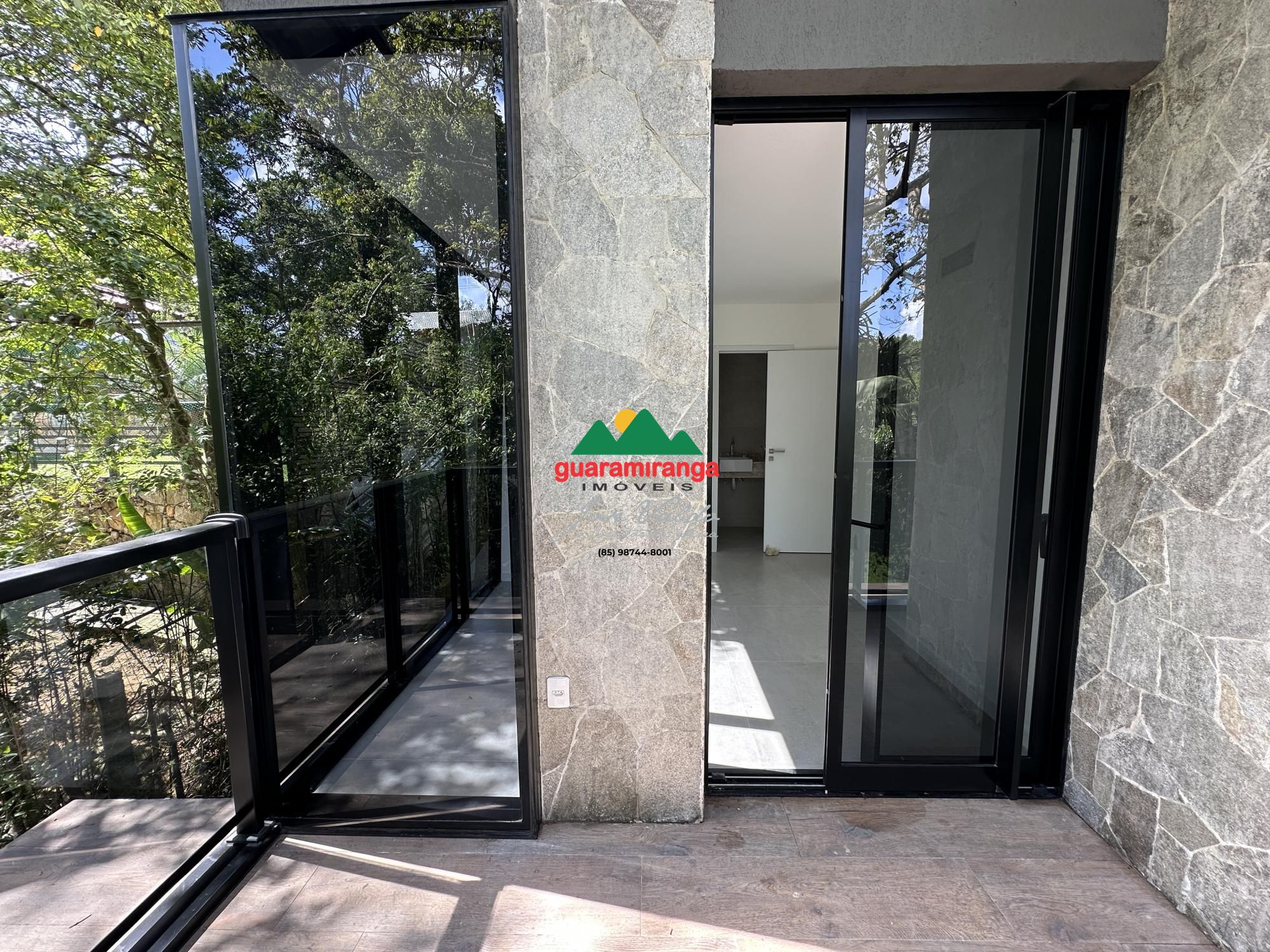 Casa de Condomínio, 3 quartos - Foto 18