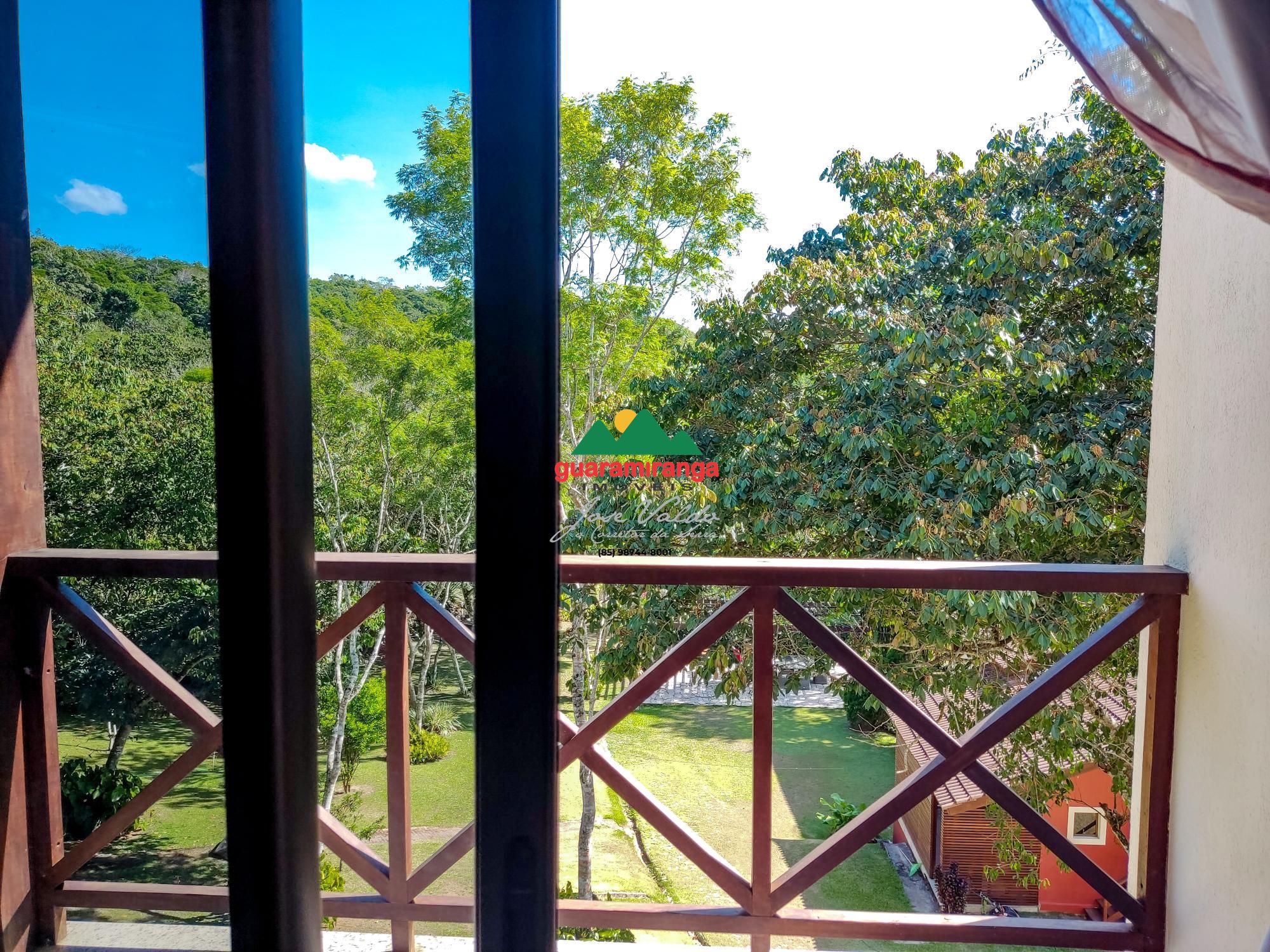 Casa, 5 quartos, 300 m² - Foto 46
