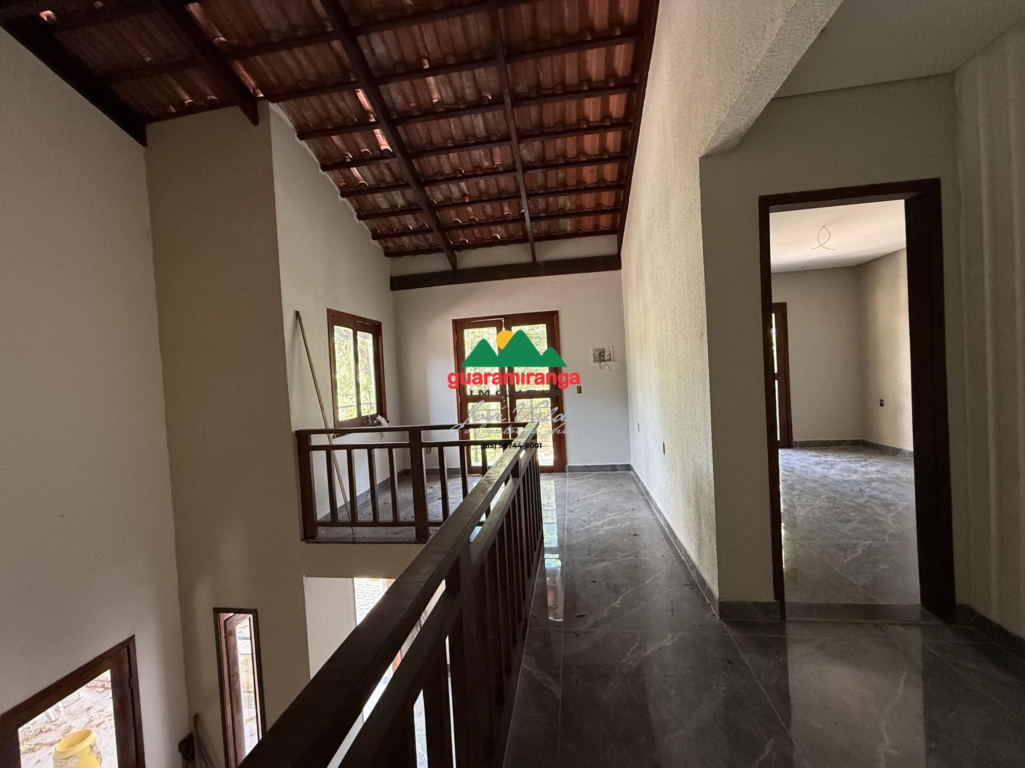 Casa, 3 quartos, 135 m² - Foto 5
