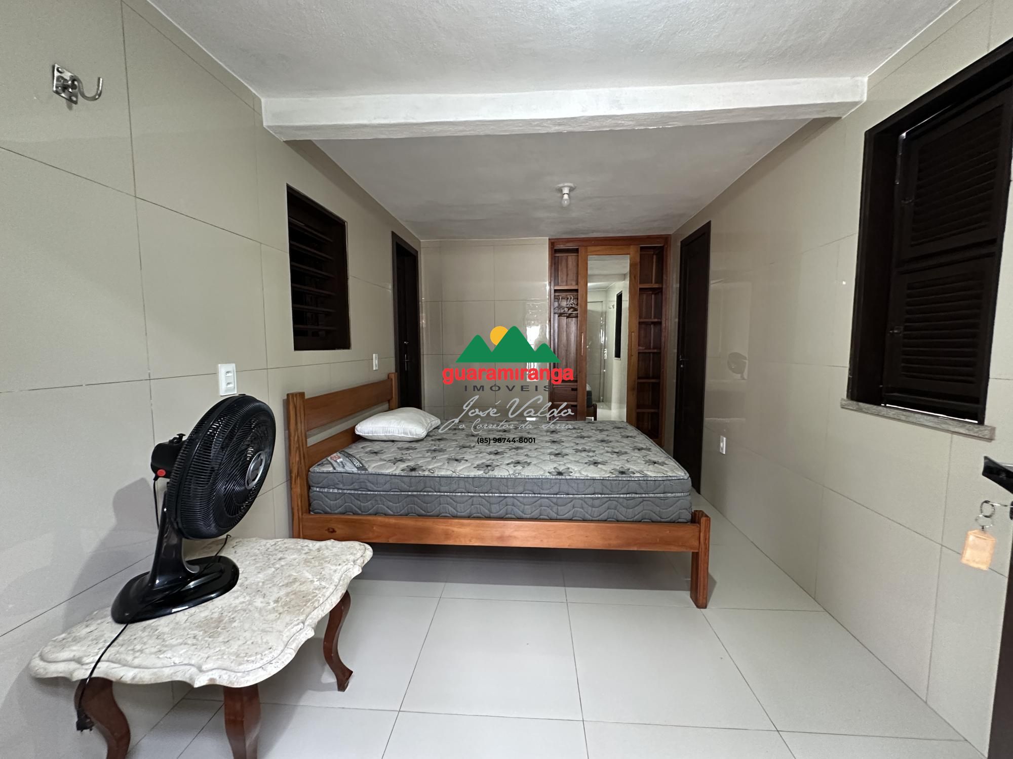 Casa, 7 quartos, 300 m² - Foto 32