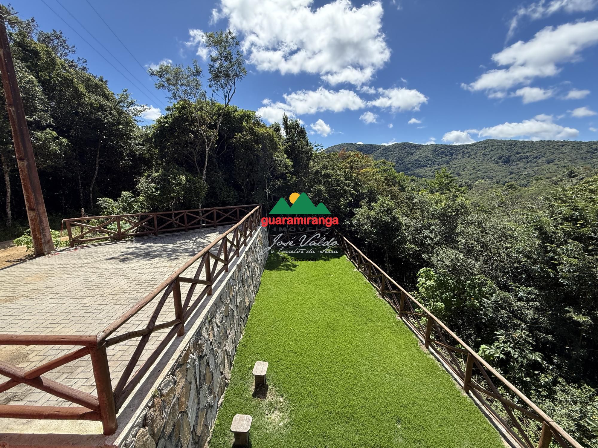 Casa, 3 quartos, 165 m² - Foto 16