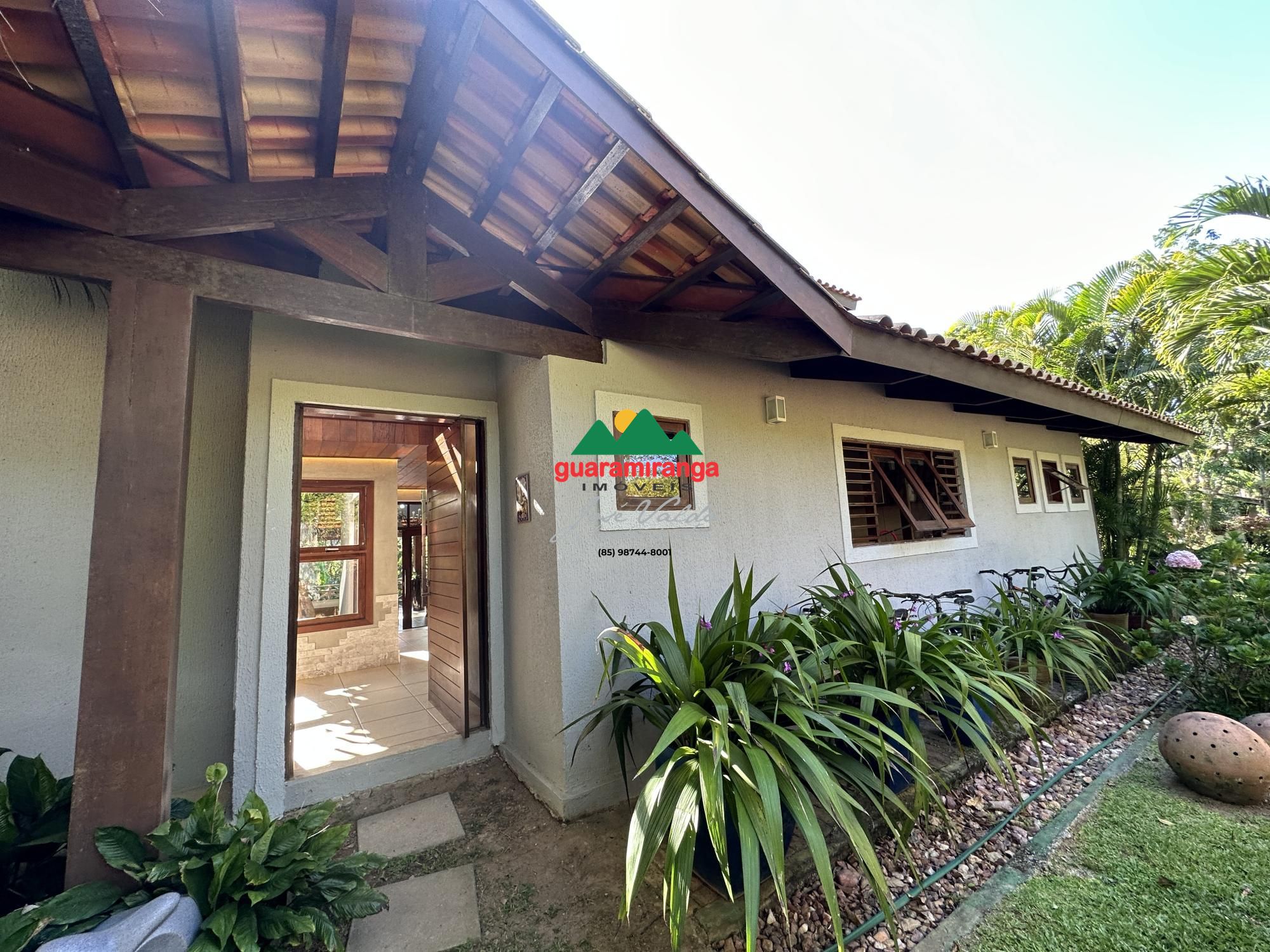 Sítio, 5 quartos, 2106 m² - Foto 62