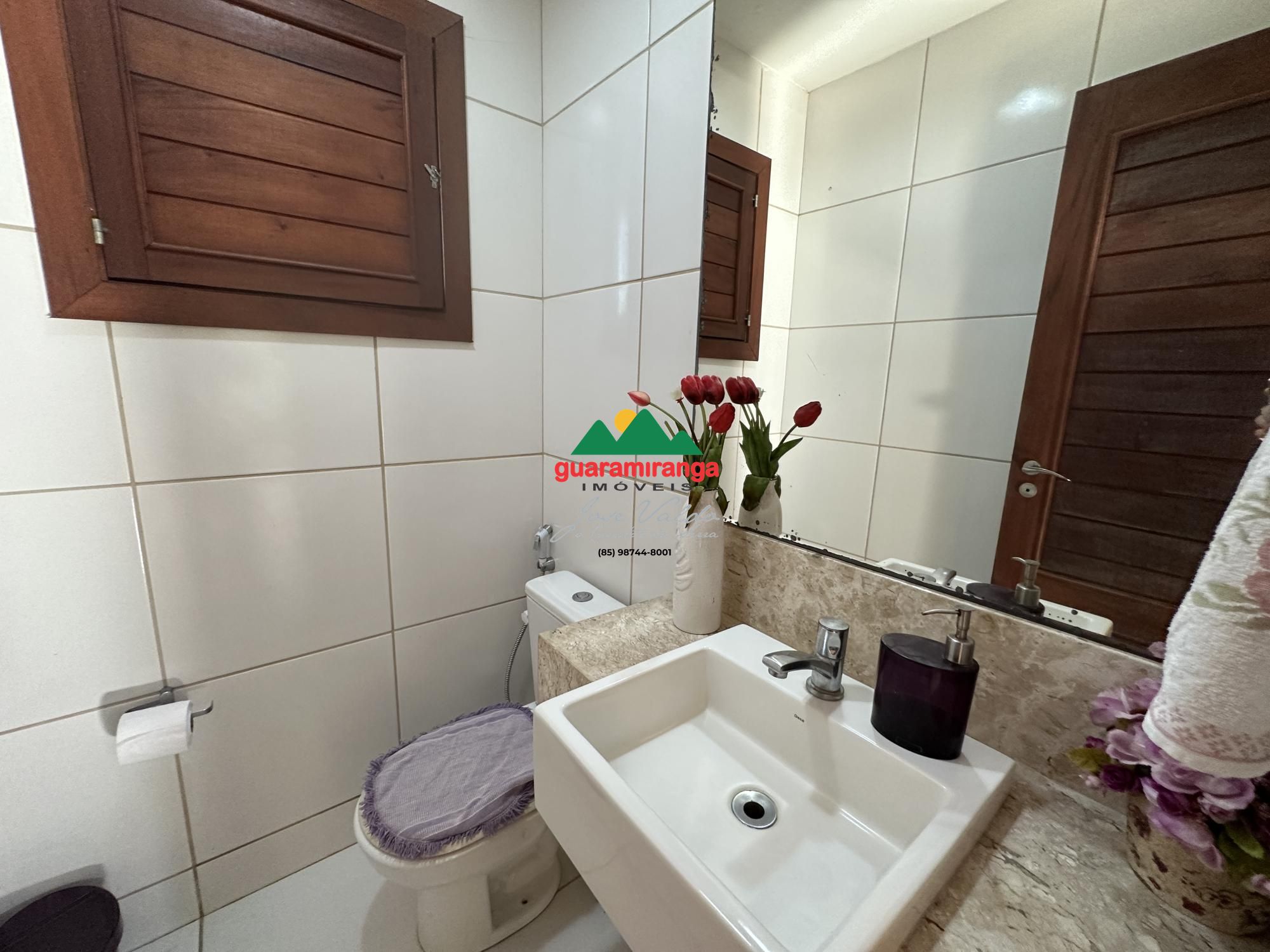 Sítio, 5 quartos, 2106 m² - Foto 61