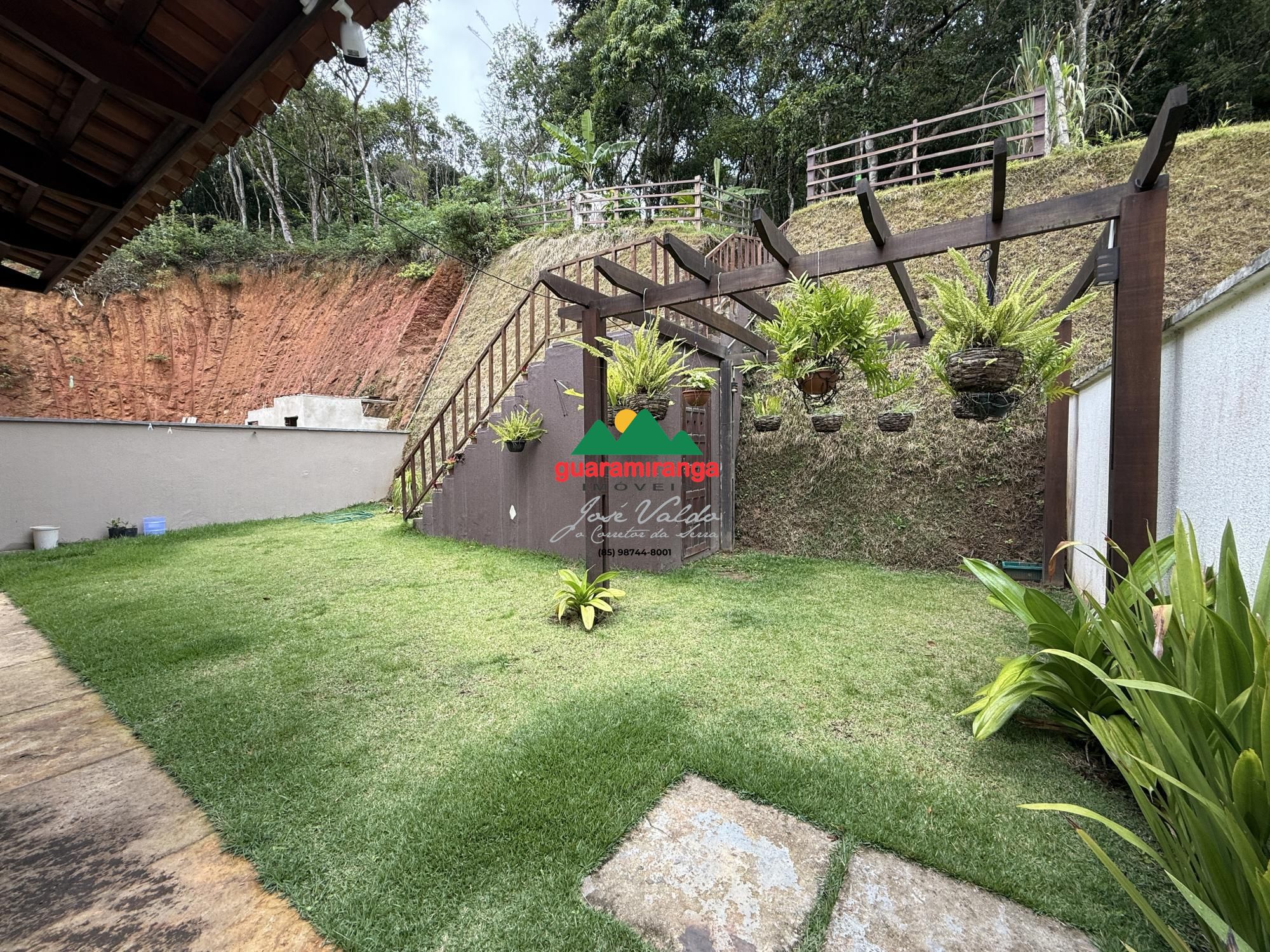Casa, 4 quartos, 160 m² - Foto 13