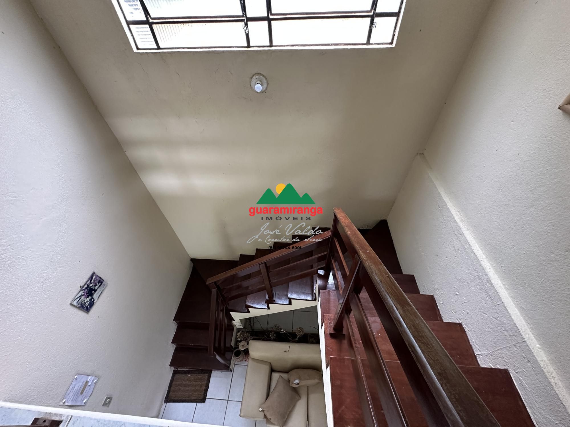 Sítio, 7 quartos, 9049 m² - Foto 29