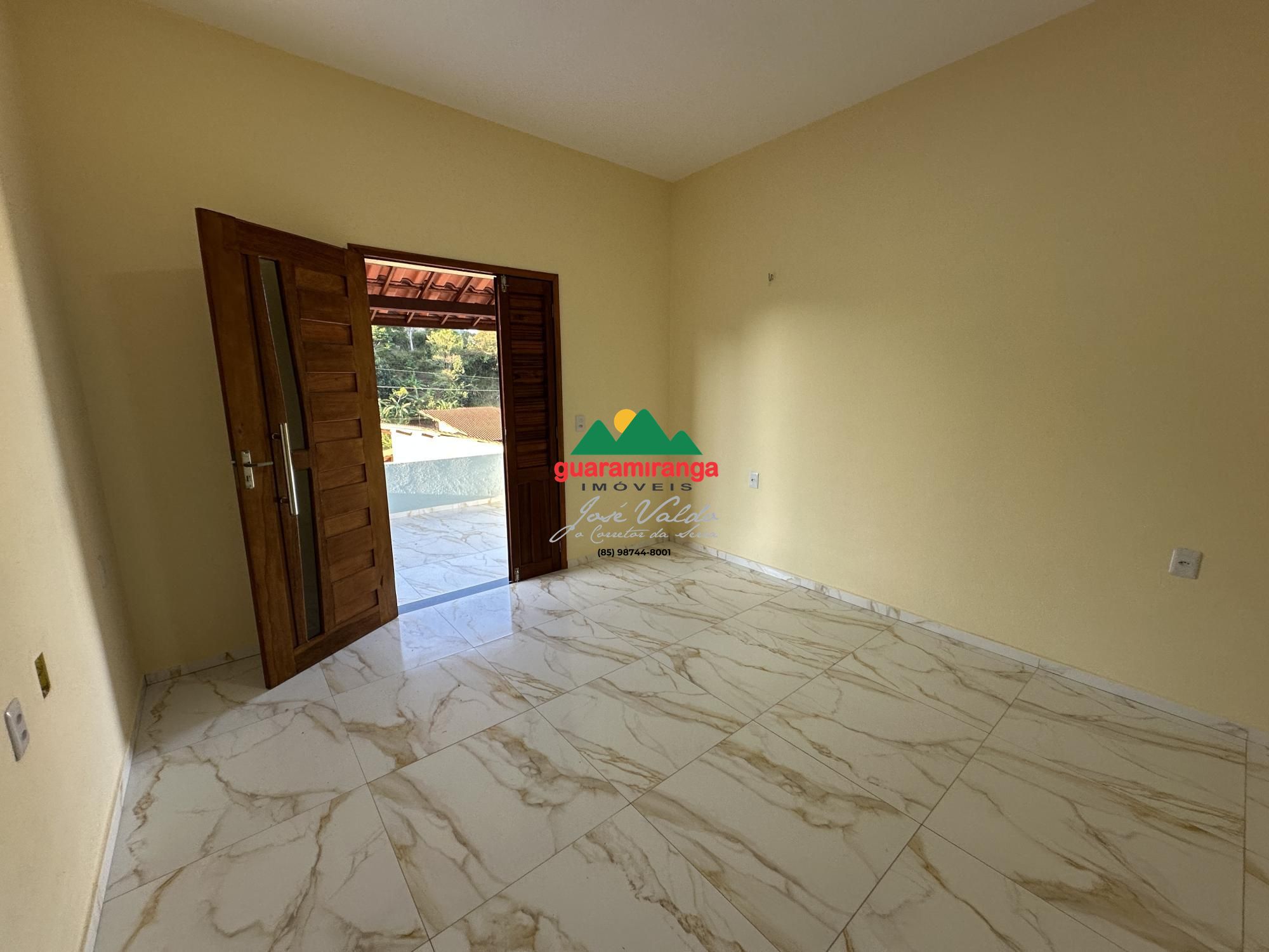 Casa, 3 quartos, 140 m² - Foto 25