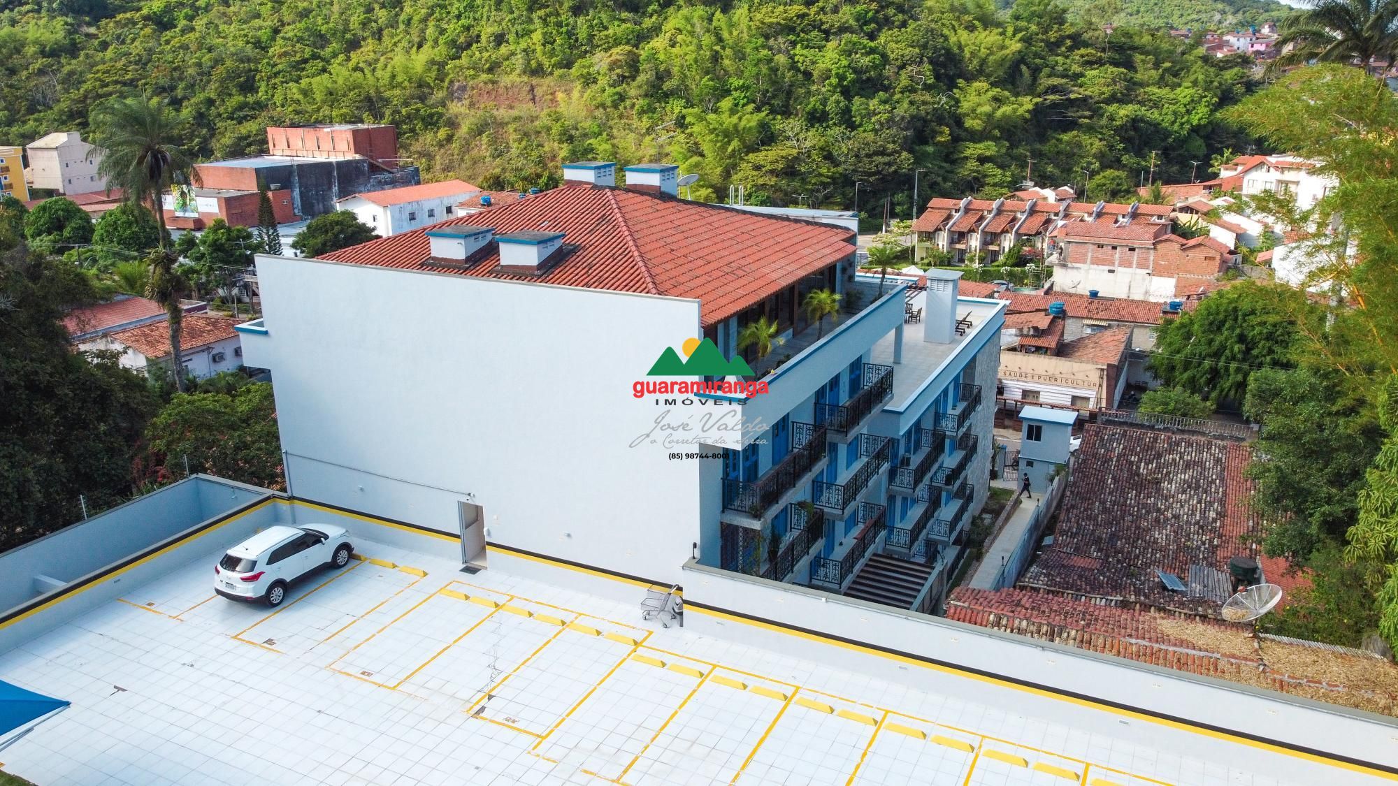 Apartamento, 3 quartos - Foto 41
