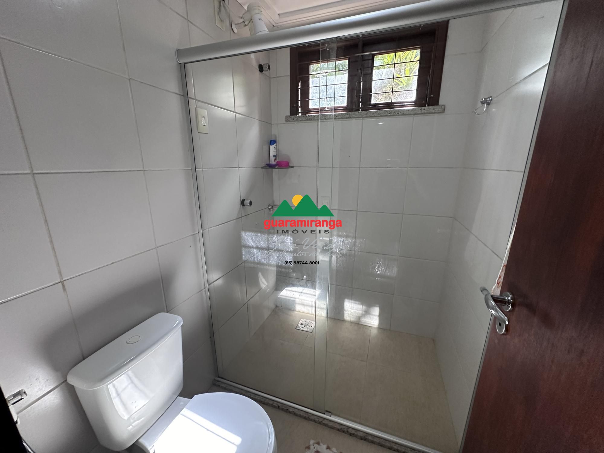 Casa, 5 quartos, 450 m² - Foto 21