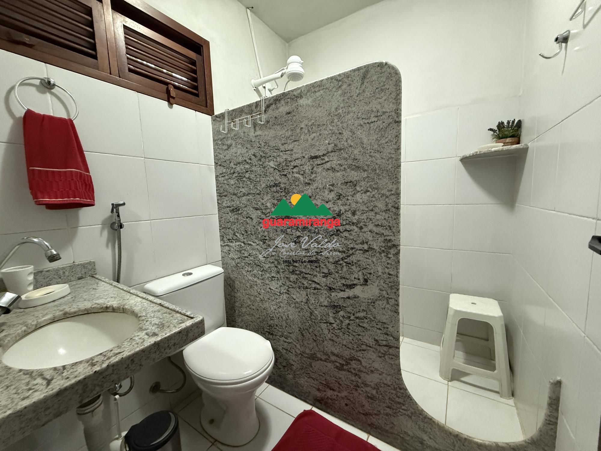 Chácara, 4 quartos, 1993 m² - Foto 25