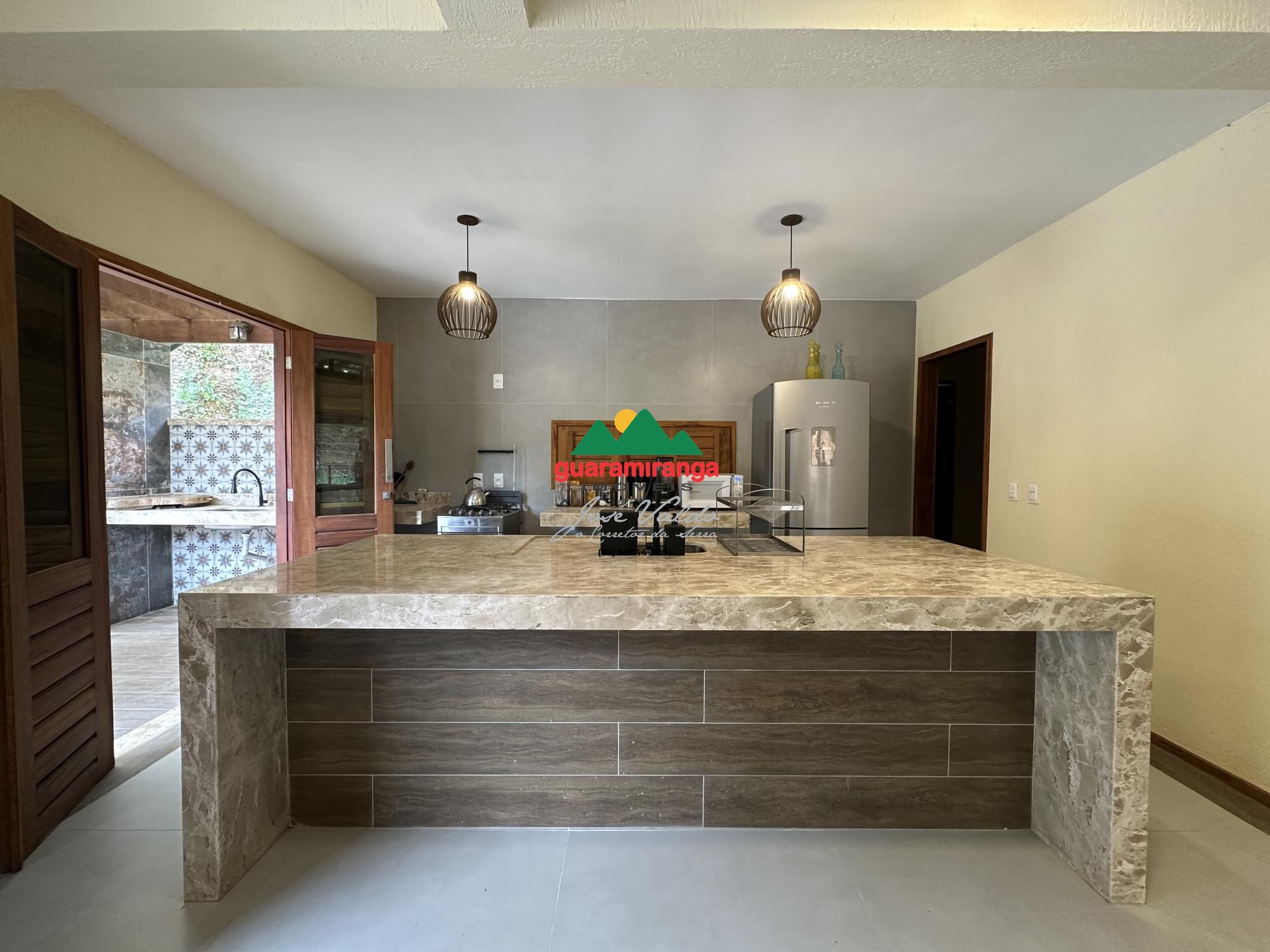 Casa, 4 quartos, 363 m² - Foto 27