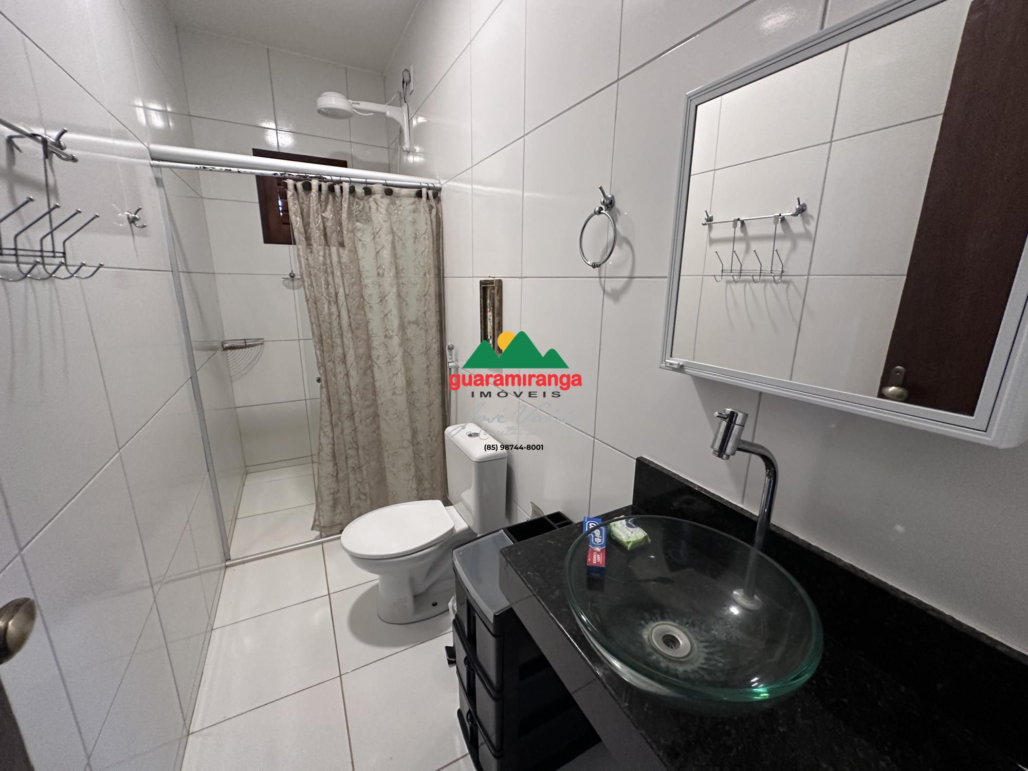 Chácara, 4 quartos, 2000 m² - Foto 27