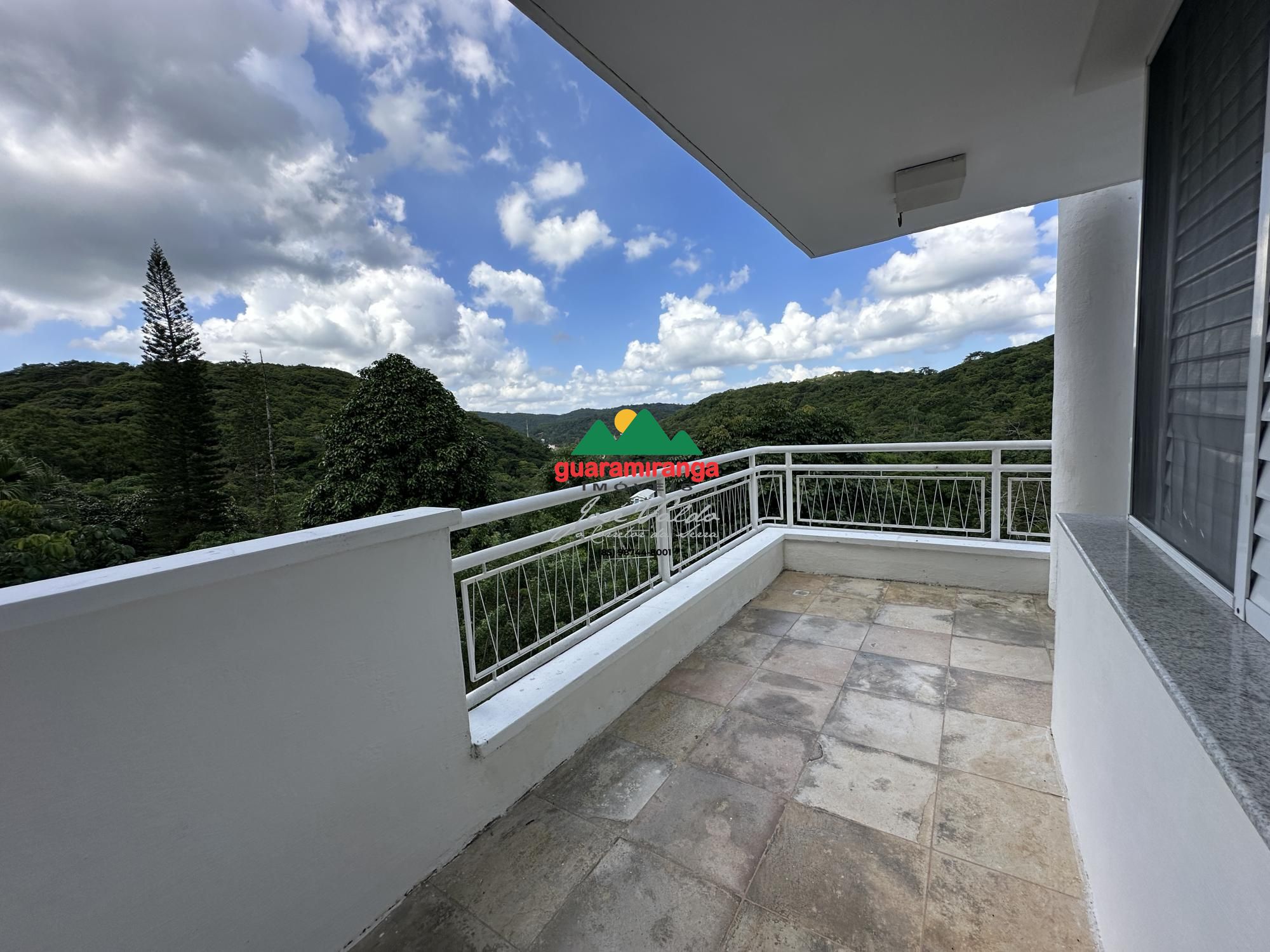 Sítio, 5 quartos, 462 m² - Foto 12