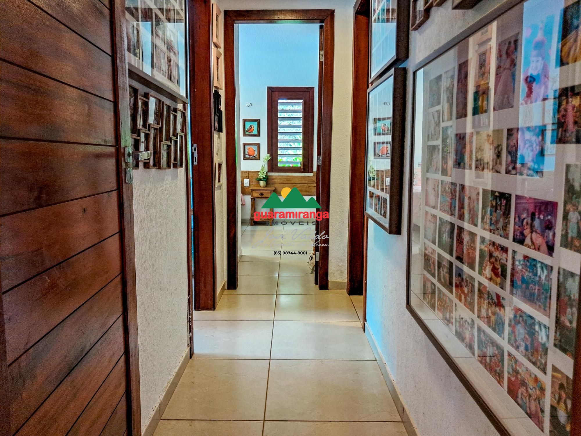 Chácara, 4 quartos, 5000 m² - Foto 29