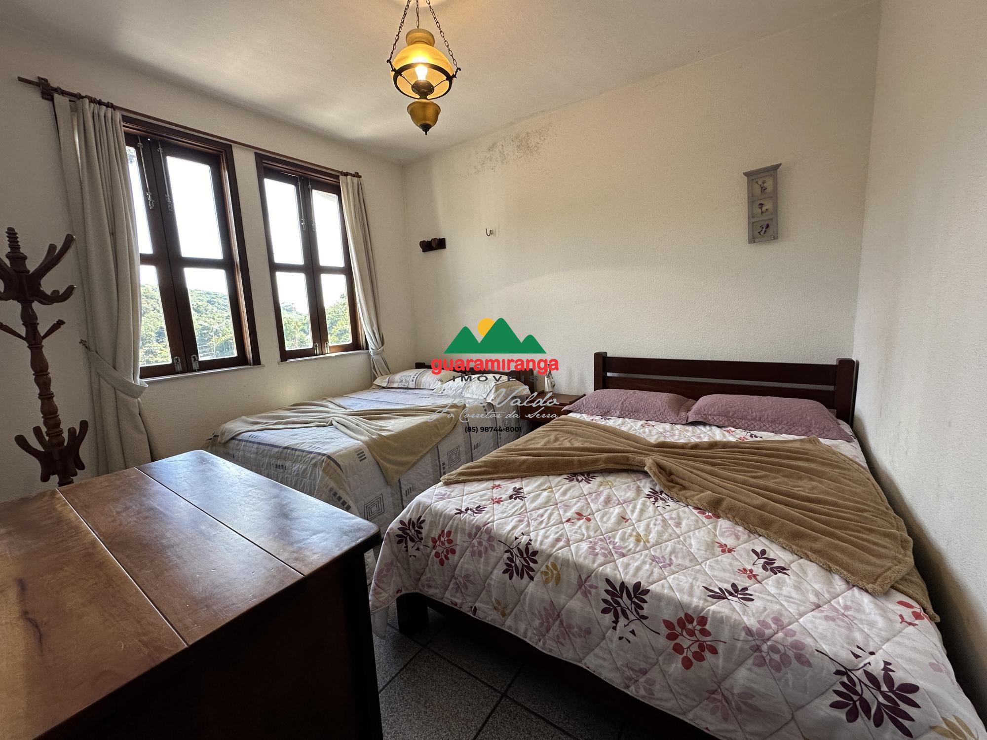 Casa, 4 quartos, 160 m² - Foto 13