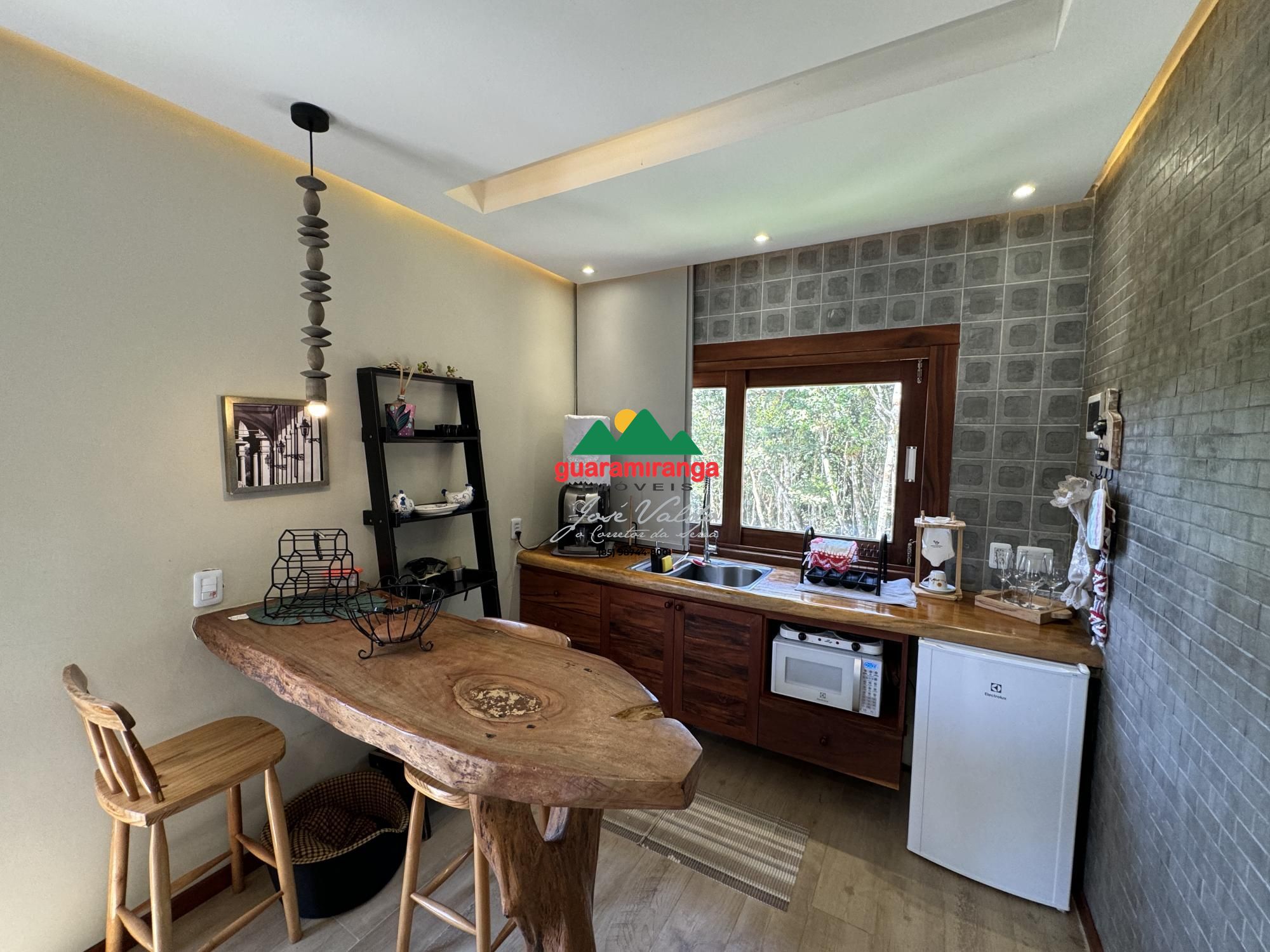 Casa de Condomínio, 4 quartos - Foto 40