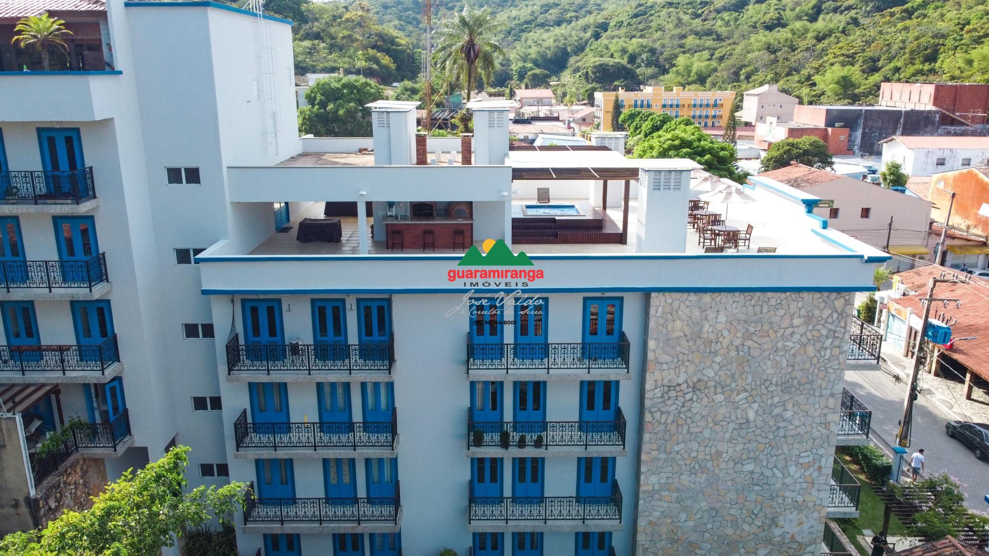 Apartamento, 3 quartos - Foto 40