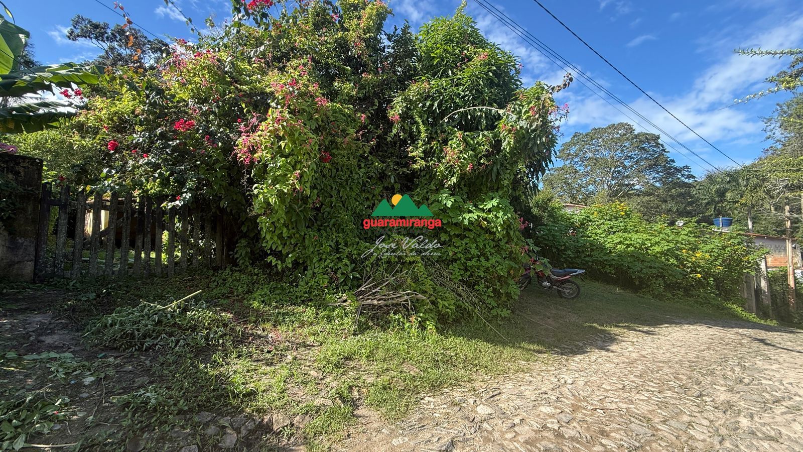 Casa, 3 quartos, 250 m² - Foto 5