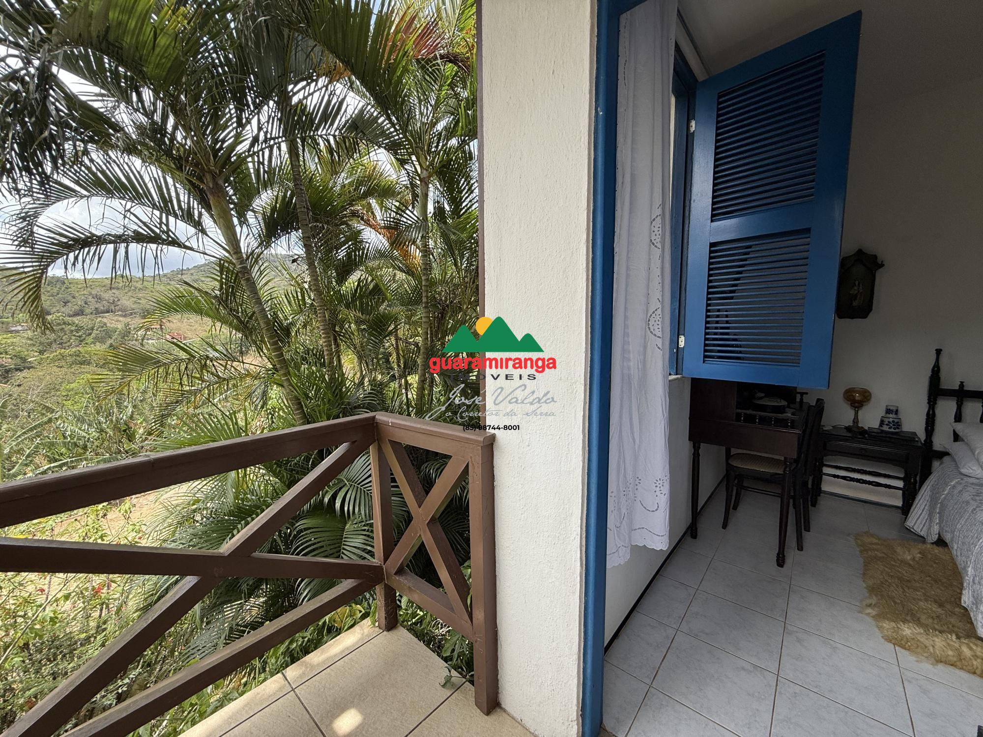 Sítio, 4 quartos, 180 m² - Foto 26