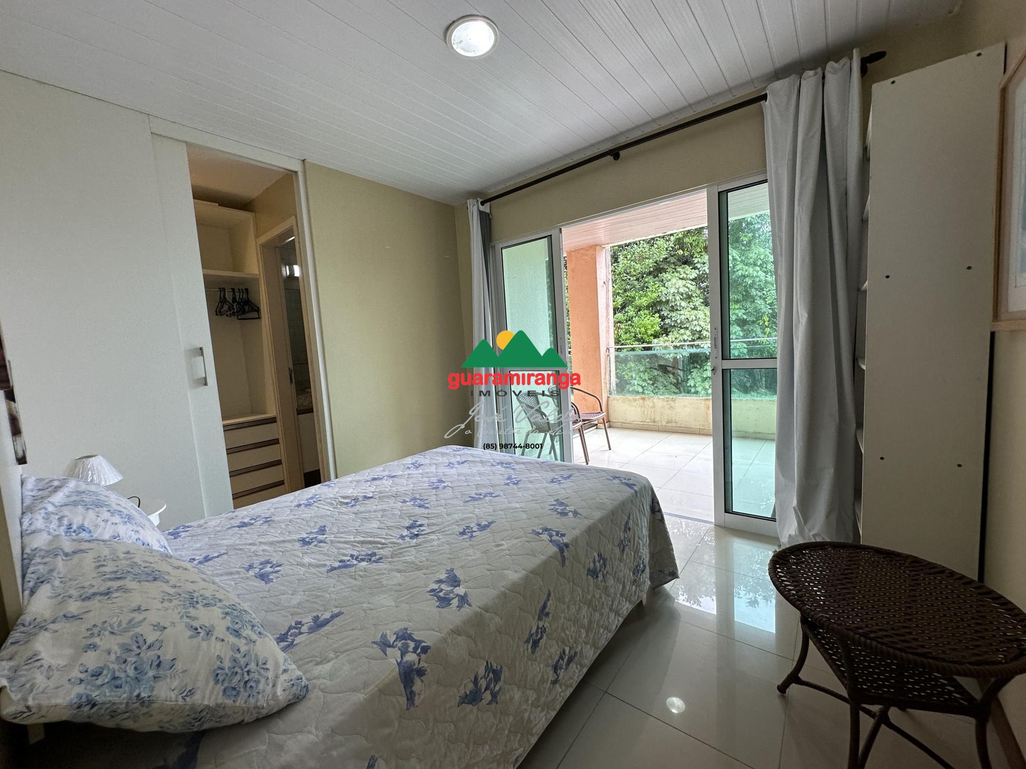Chácara, 4 quartos, 8 hectares - Foto 31