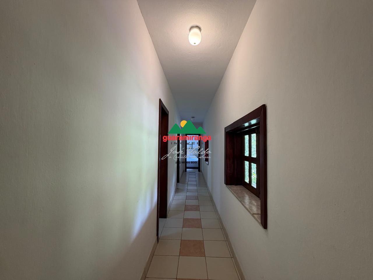 Chácara, 5 quartos, 7200 m² - Foto 46