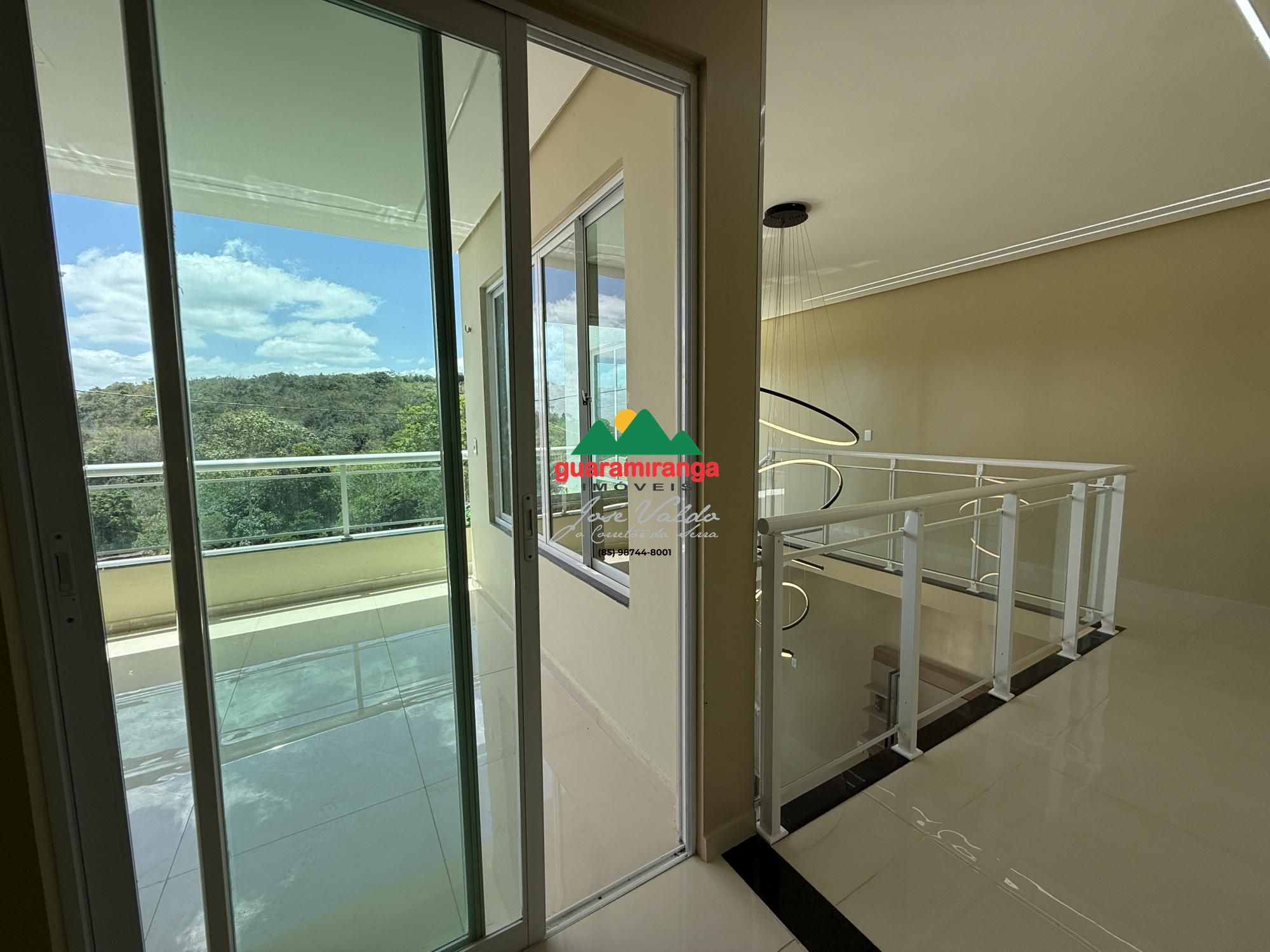 Casa, 3 quartos, 200 m² - Foto 34
