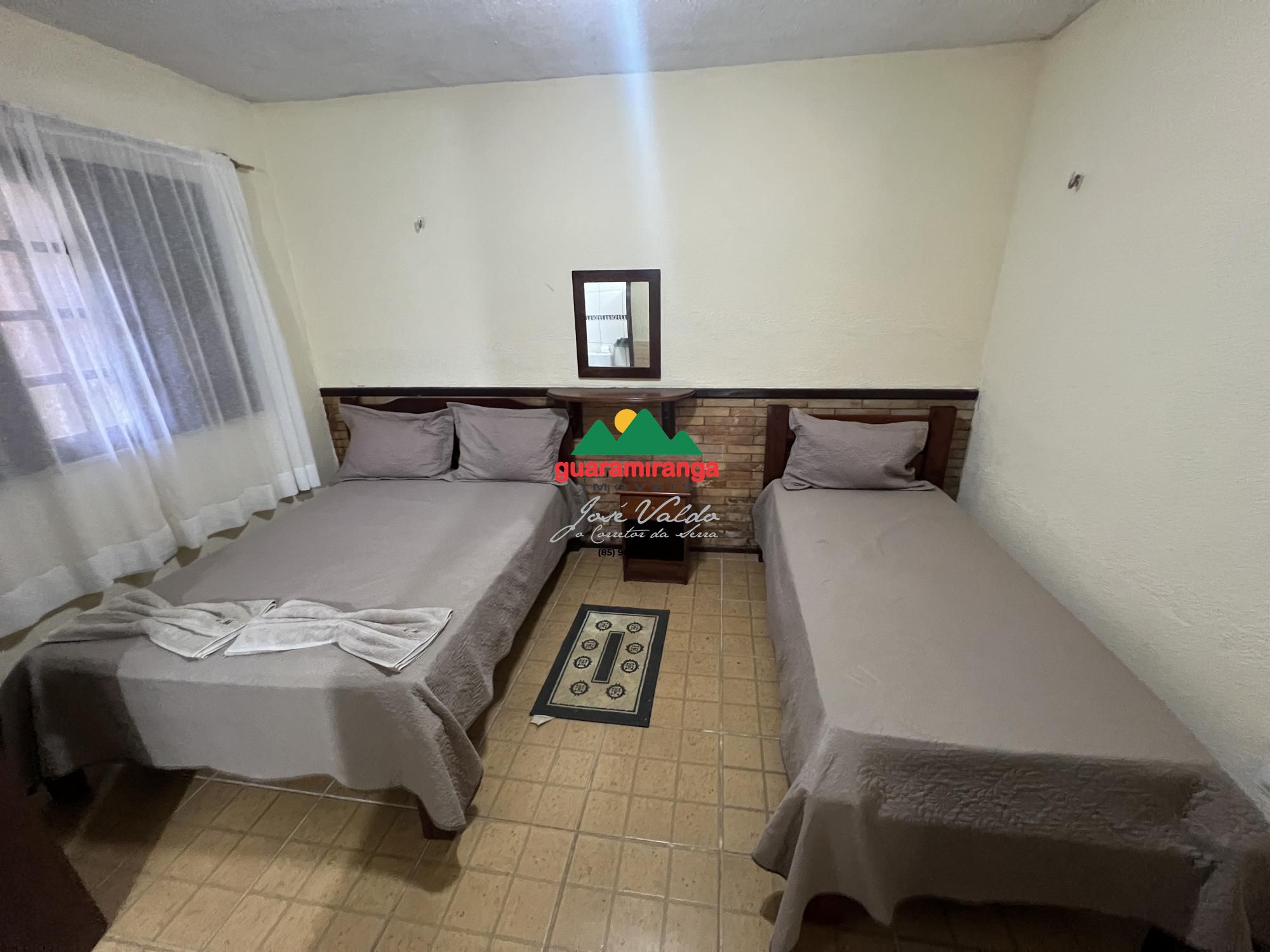 Casa, 3 quartos, 420 m² - Foto 53